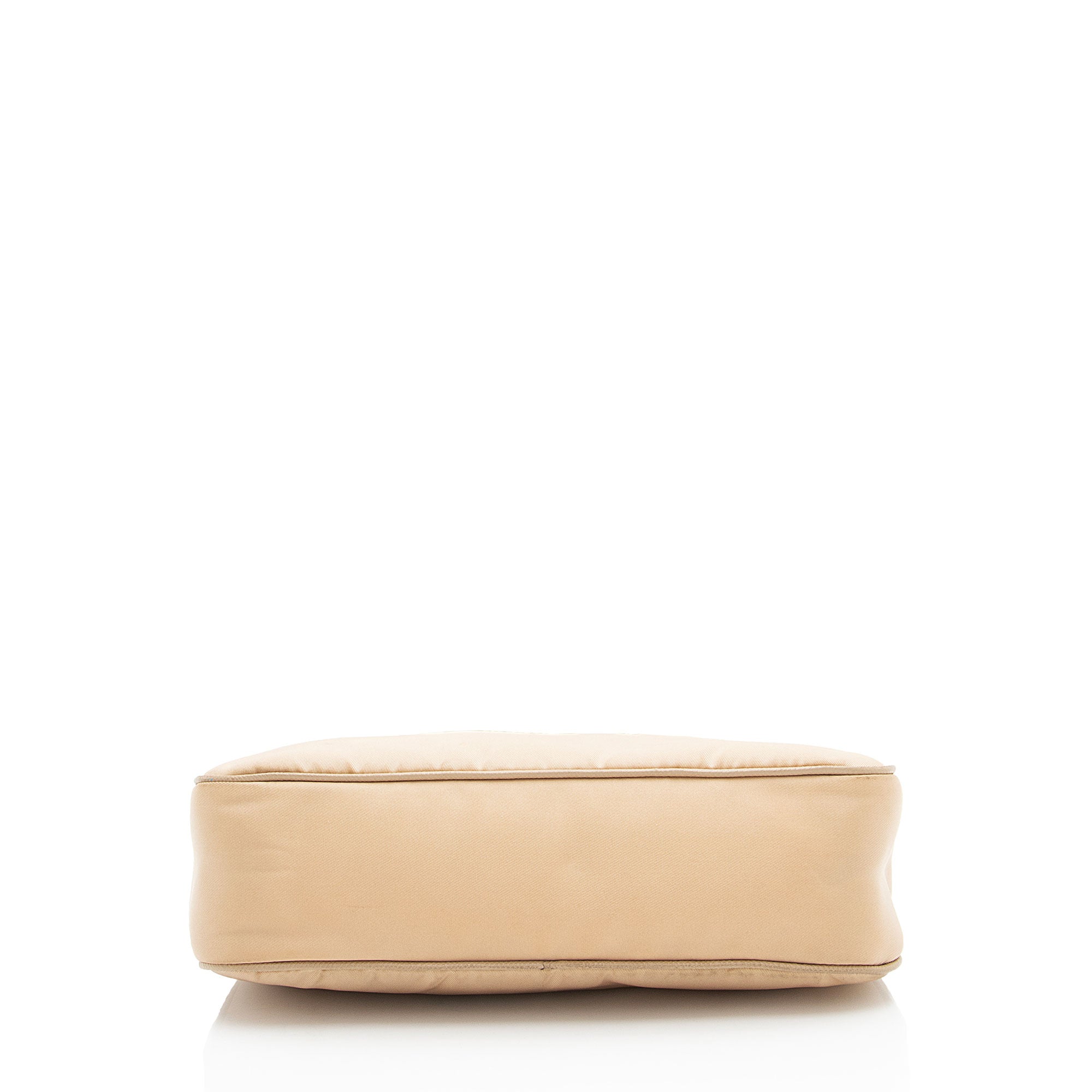 Prada Tessuto Re-Edition 2005 Crossbody