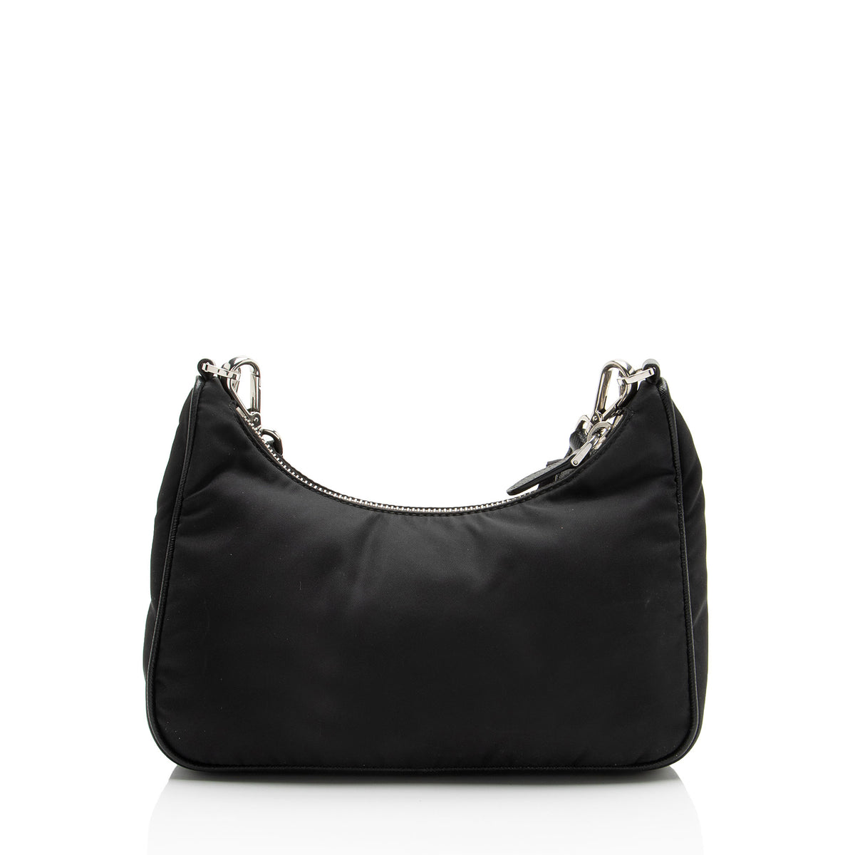 Prada Tessuto Re-Edition 2005 Crossbody