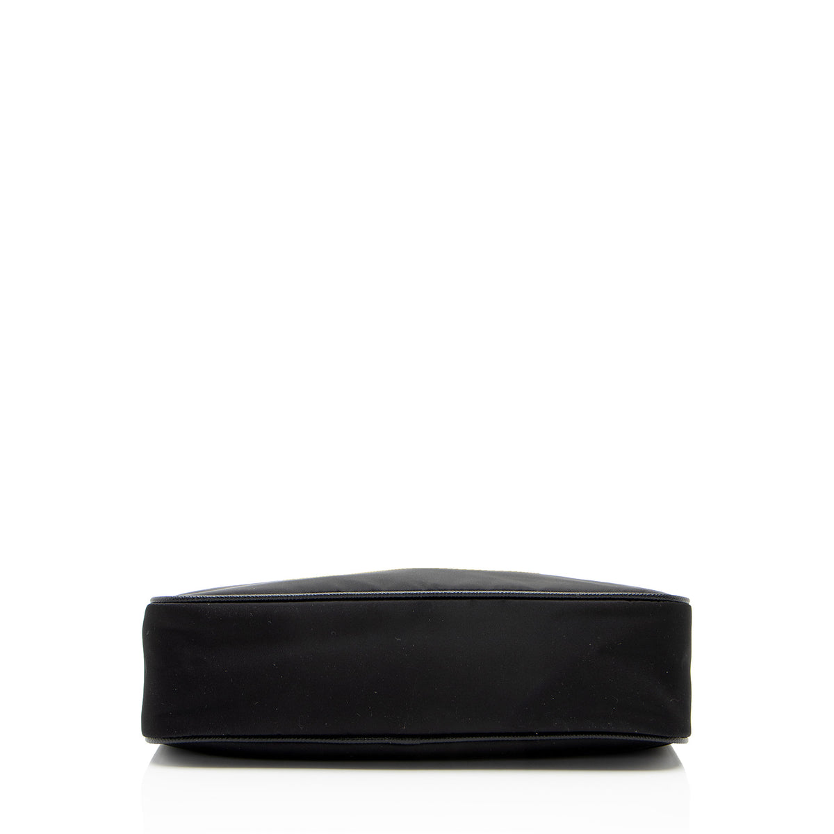 Prada Tessuto Re-Edition 2005 Crossbody