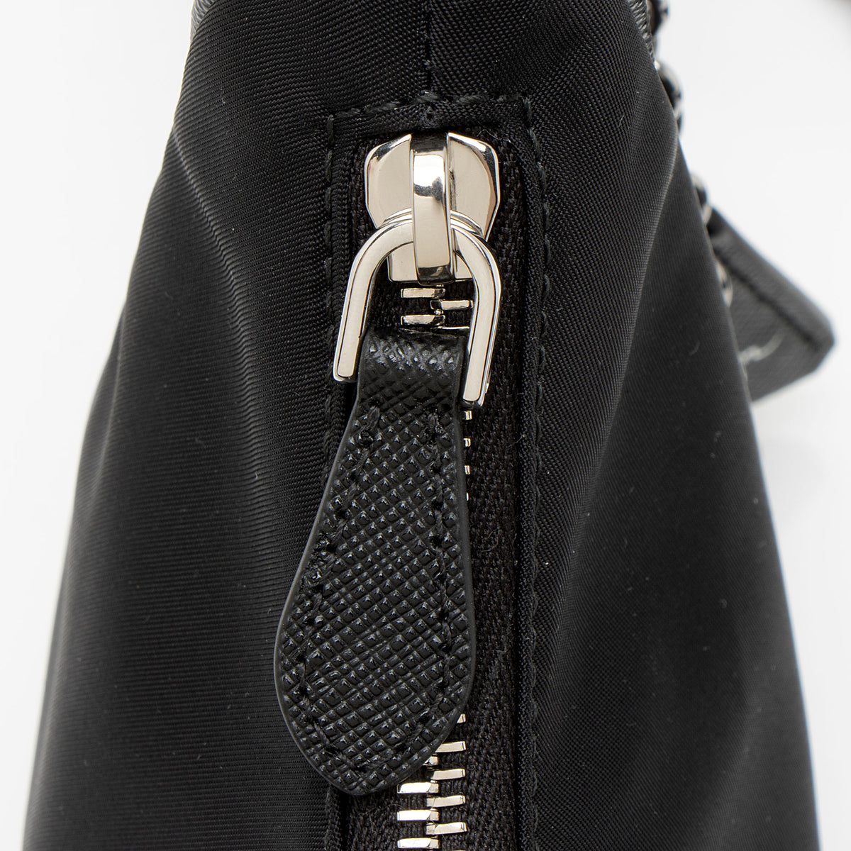 Prada Tessuto Re-Edition 2005 Crossbody