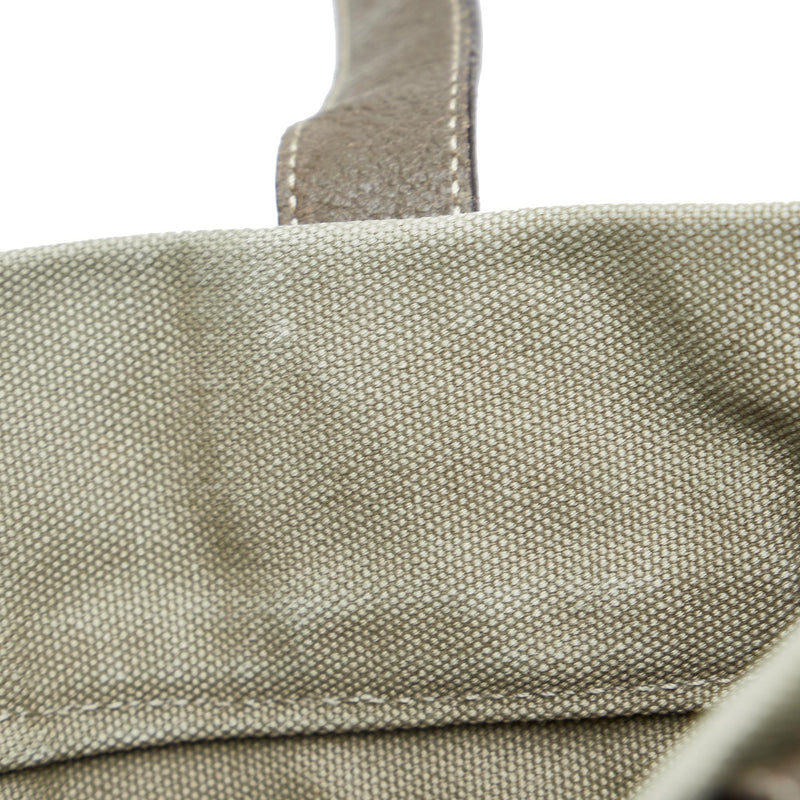 Prada Tessuto Shoulder Bag (SHG-K6skkX)