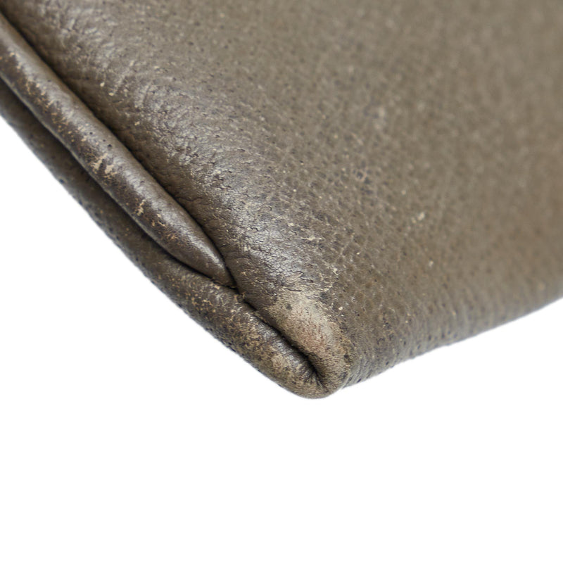 Prada Tessuto Shoulder Bag (SHG-K6skkX)