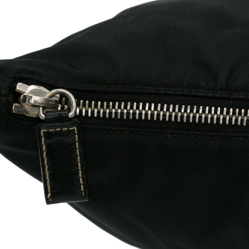 Prada Tessuto Shoulder Bag (SHG-3eJpOL)