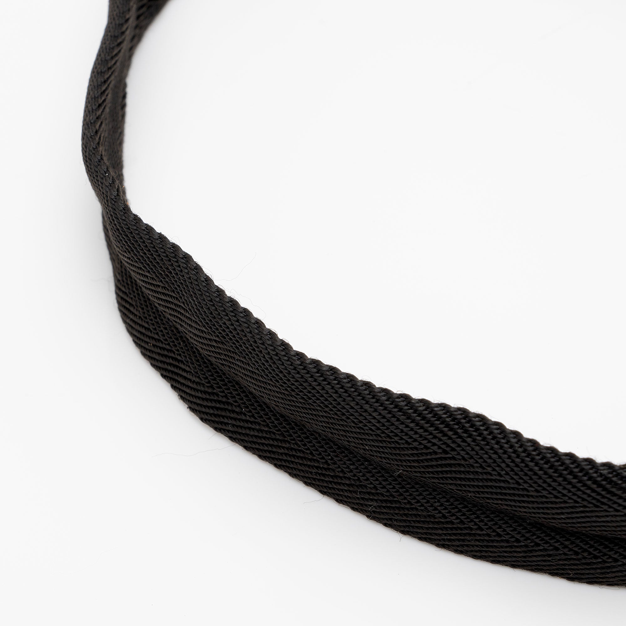 Prada Tessuto Sport Pochette (SHF-hYbFkj)