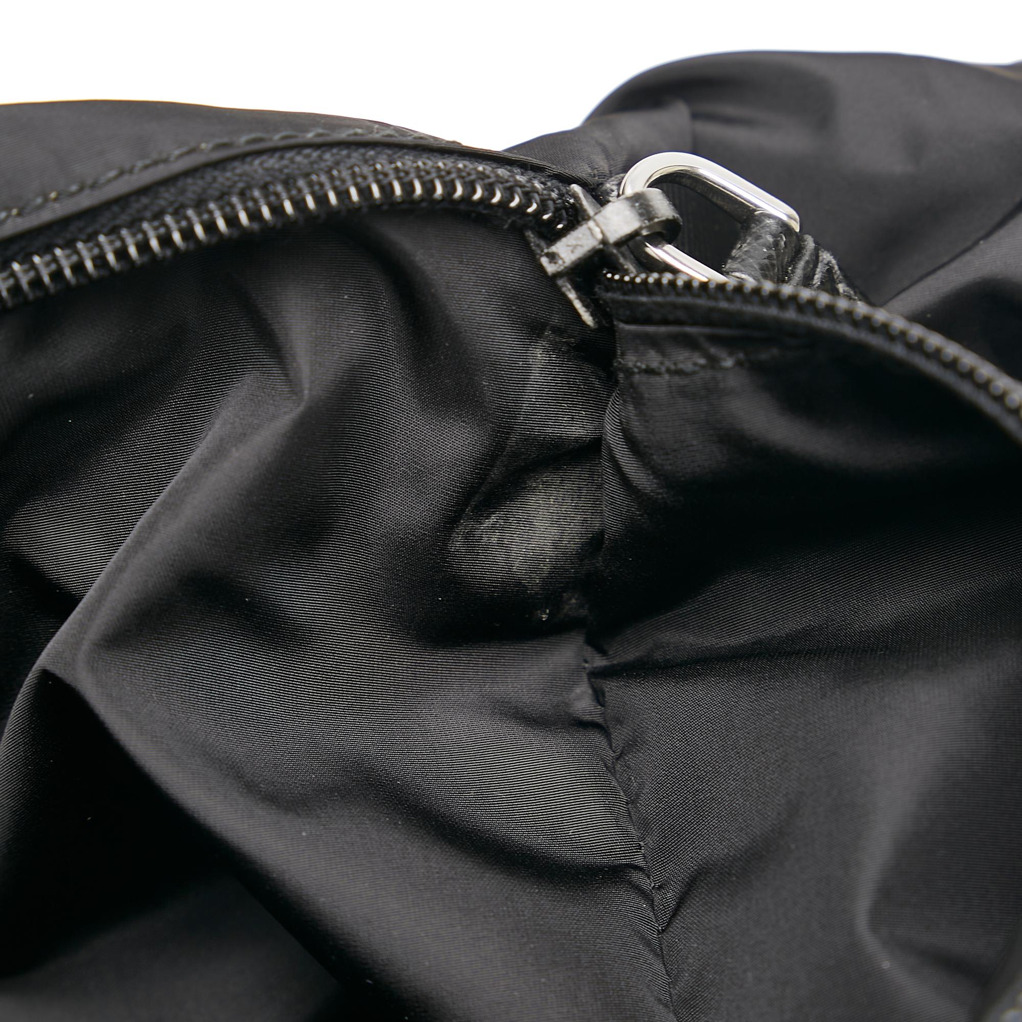 Prada Tessuto Stampato (SHG-EiMPwL)