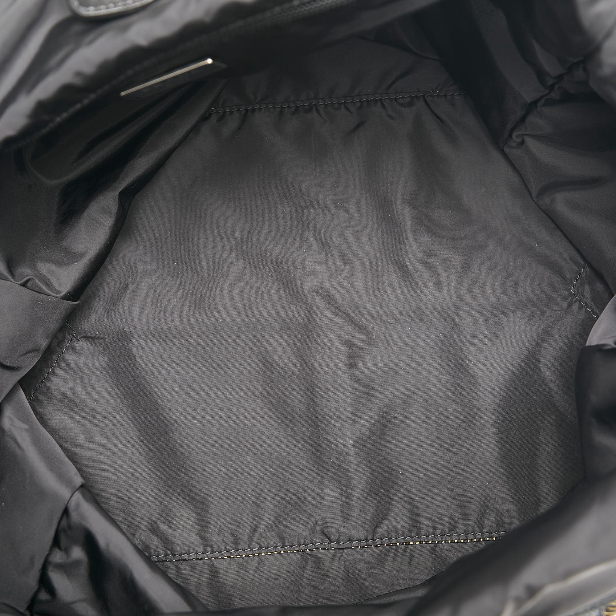 Prada Tessuto Stampato (SHG-EiMPwL)