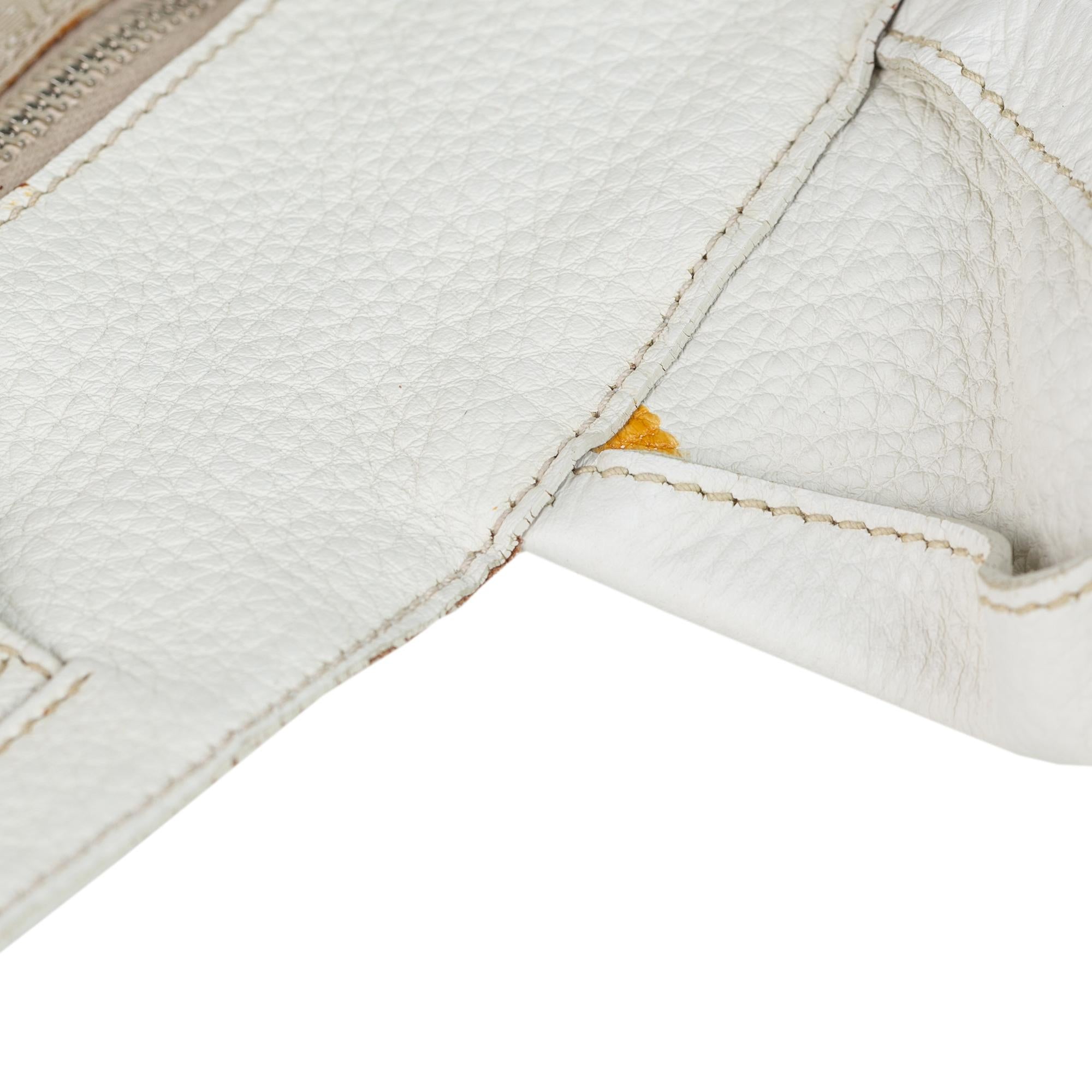 Prada Tessuto Tote Bag (SHG-36106)