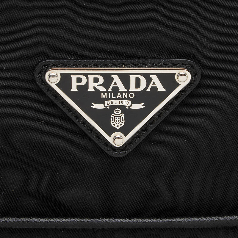 Prada vera hotsell