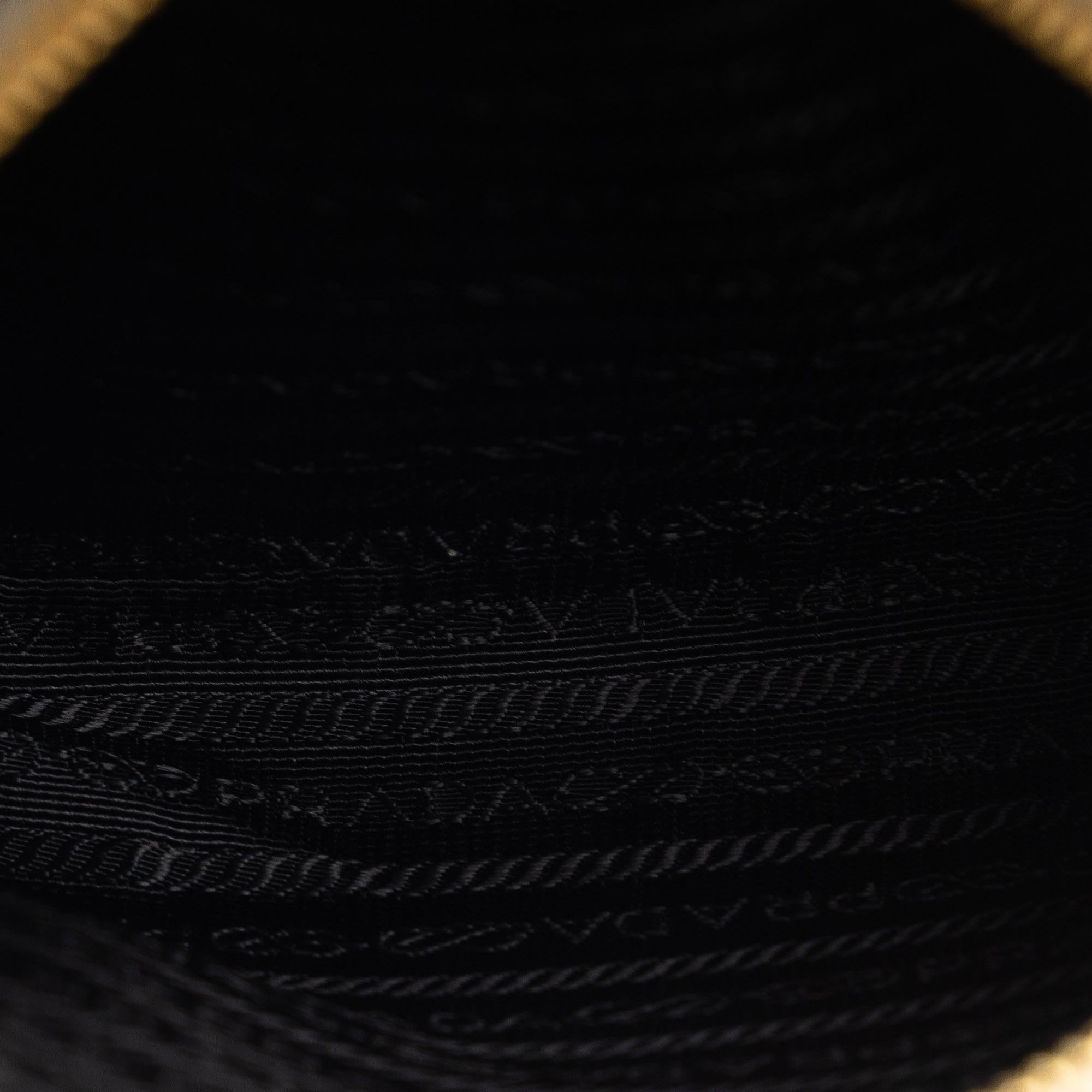 Prada Vitello Daino Backpack (SHG-34hNw5)