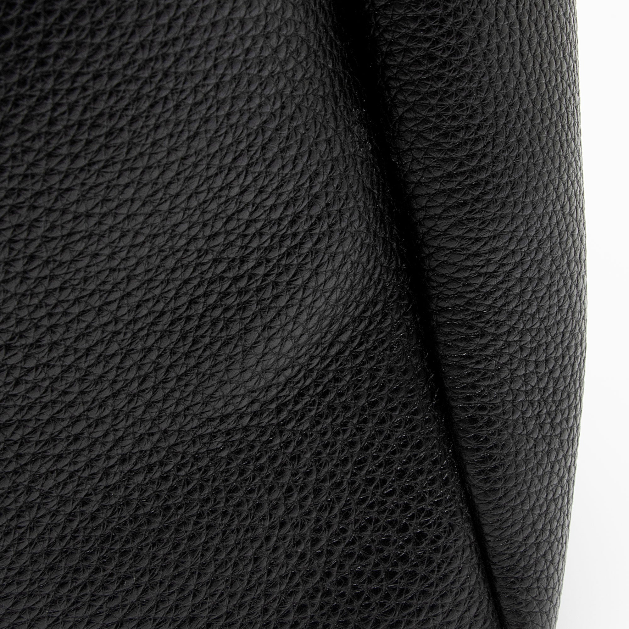 Prada Vitello Daino Dynamique Tote (SHF-db2hWK)