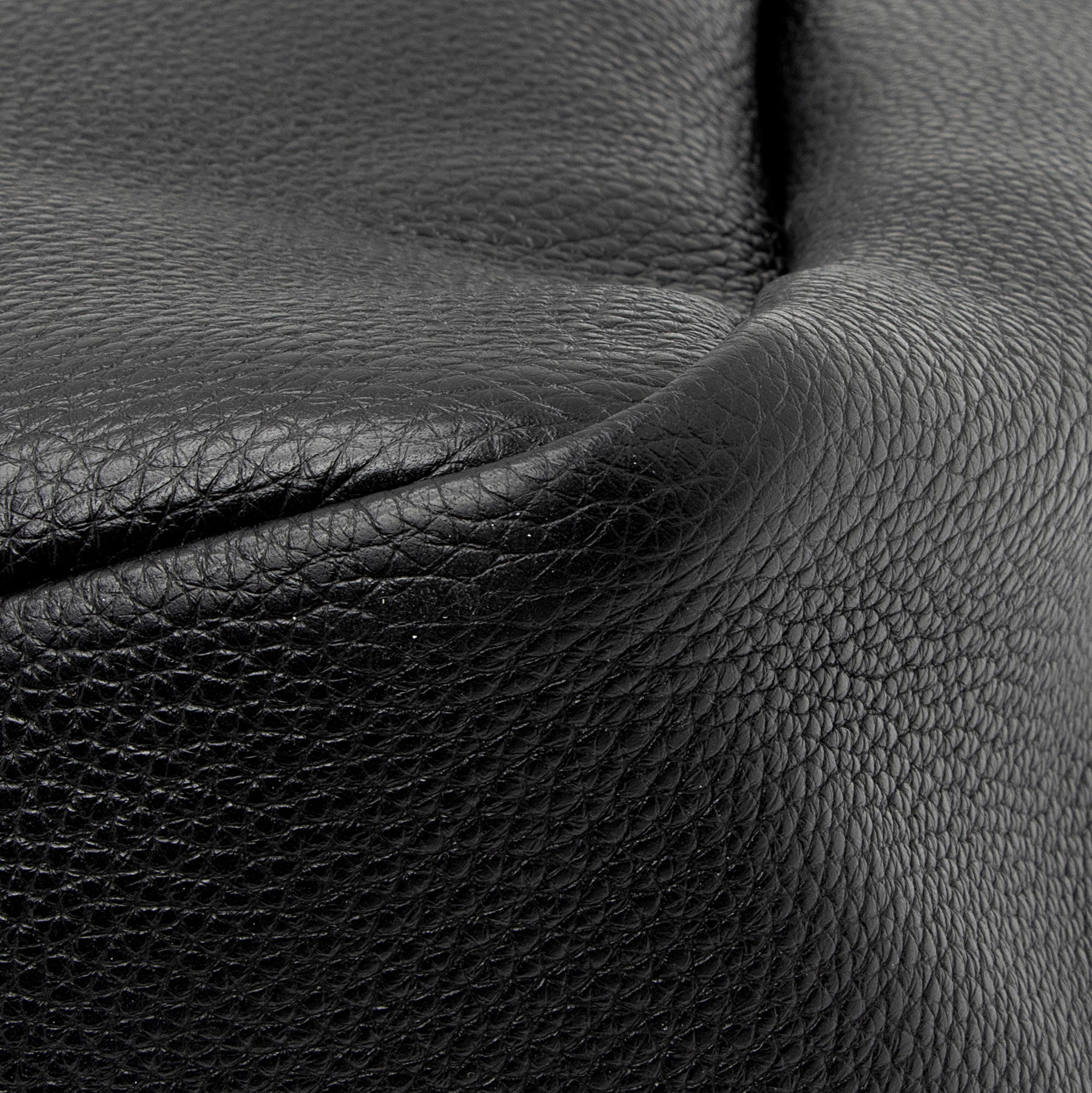 Prada Vitello Daino Dynamique Tote (SHF-db2hWK)