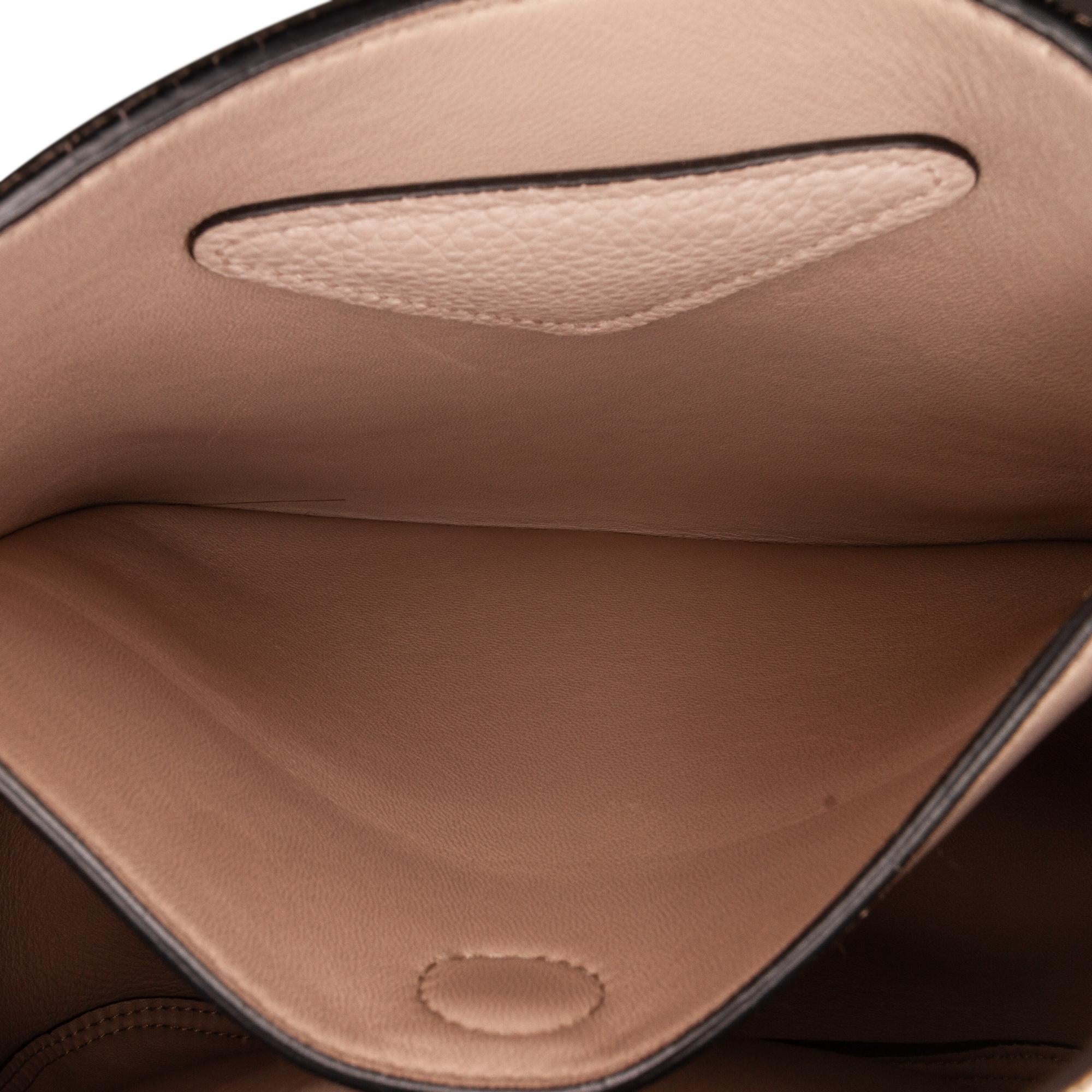 Prada Vitello Daino Dynamique (SHG-ZFQi81)