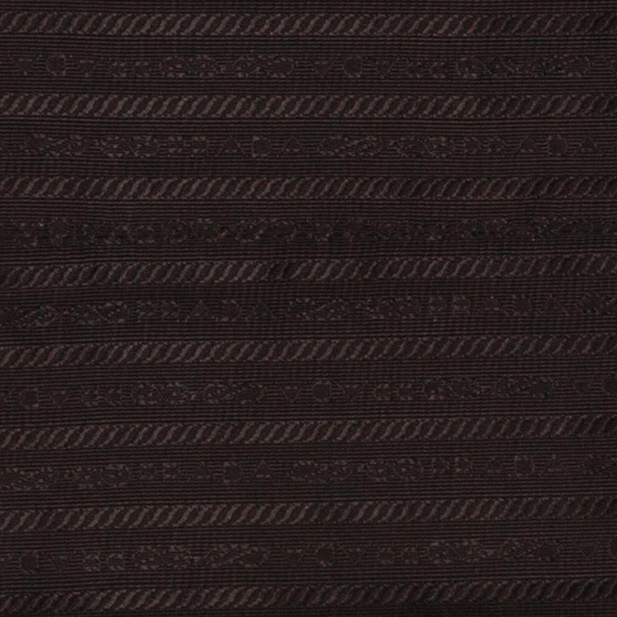 Prada Vitello Daino Satchel (SHG-Thhdnb)