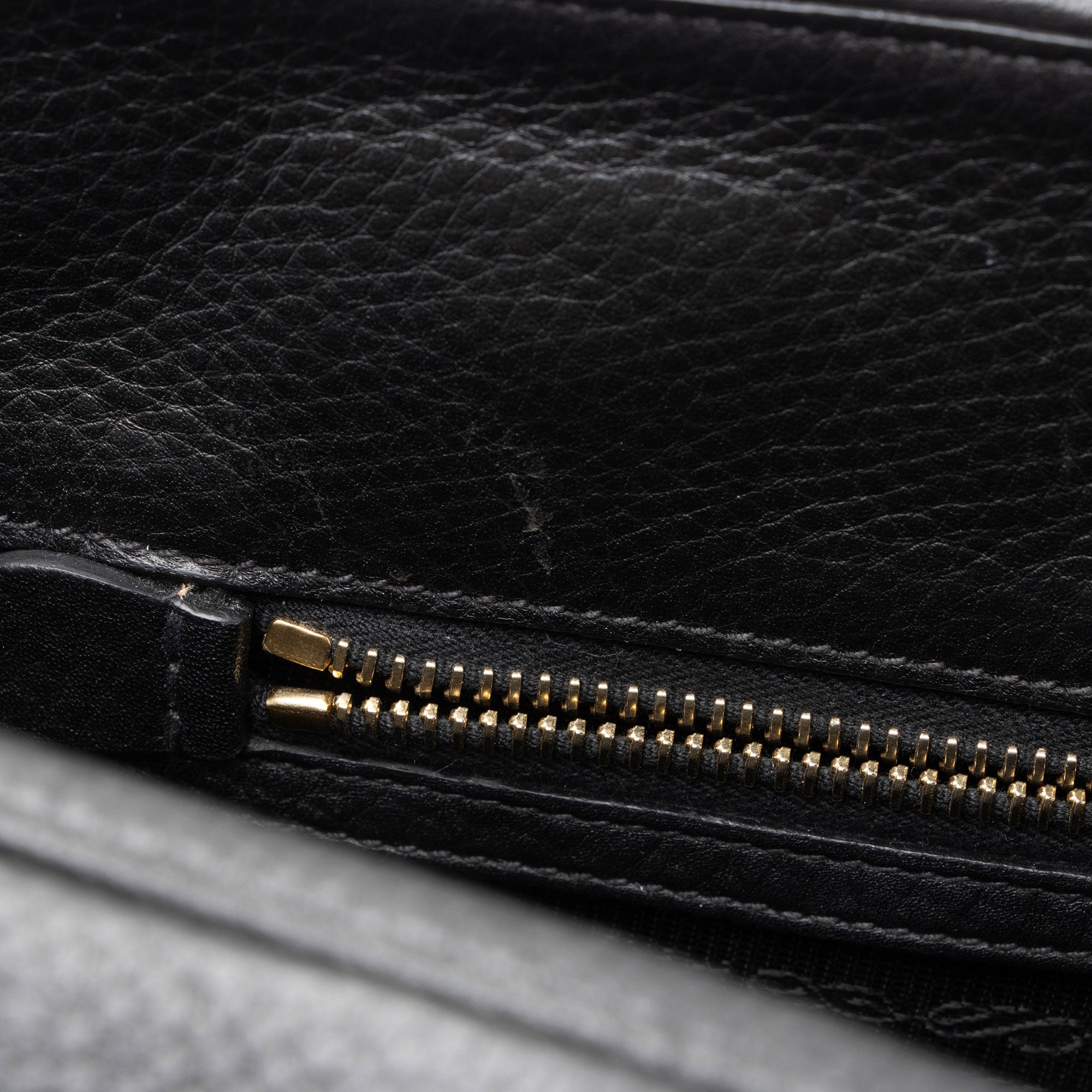 Prada Vitello Daino Boston Bag (SHF-h75hET)