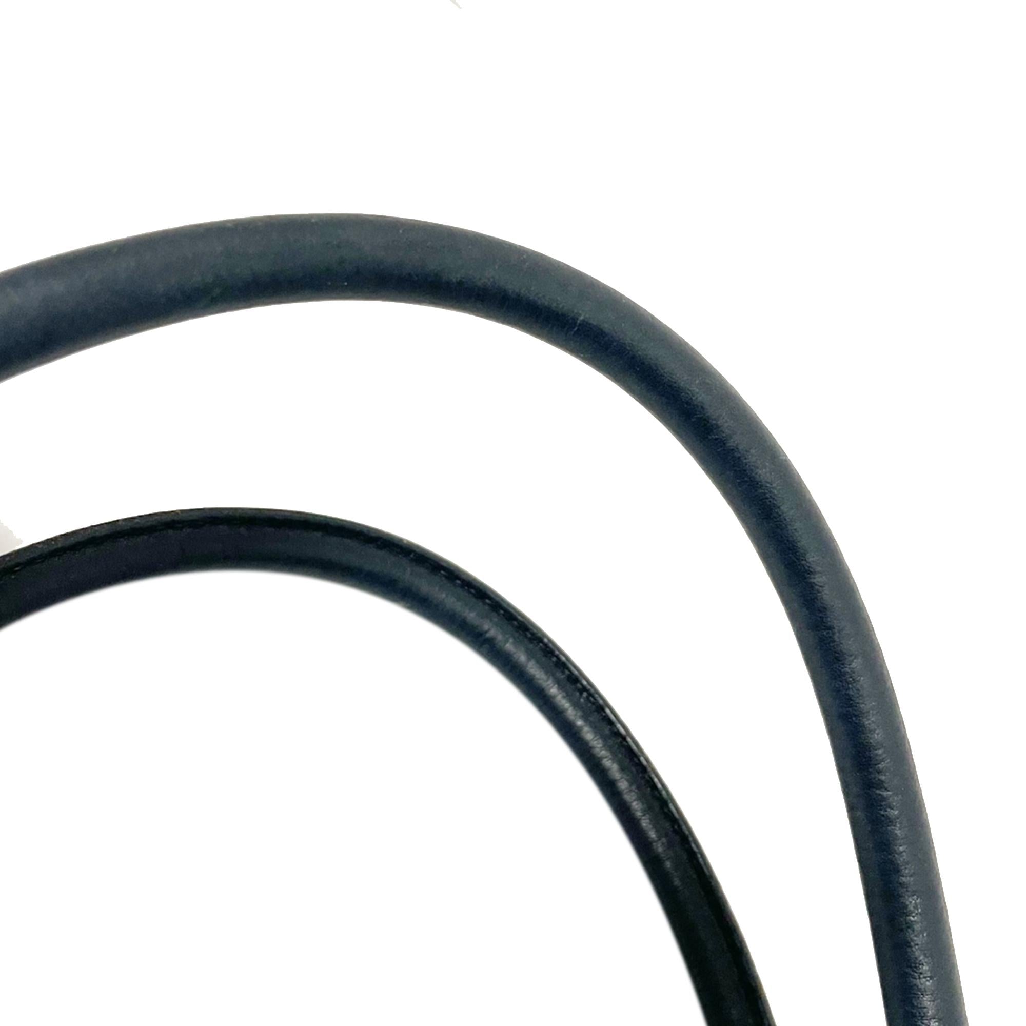 Prada Vitello Daino Satchel (SHG-yKEpiP)