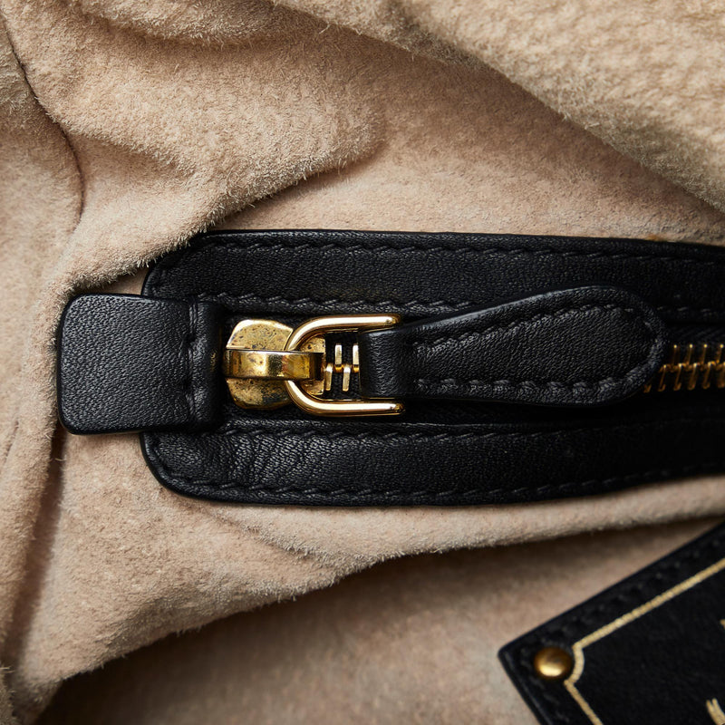 Prada bag hotsell made in china