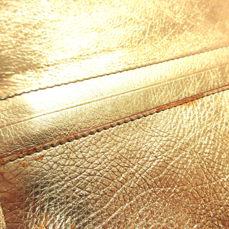 Prada Vitello Leather Wallet On Strap (SHG-35072)