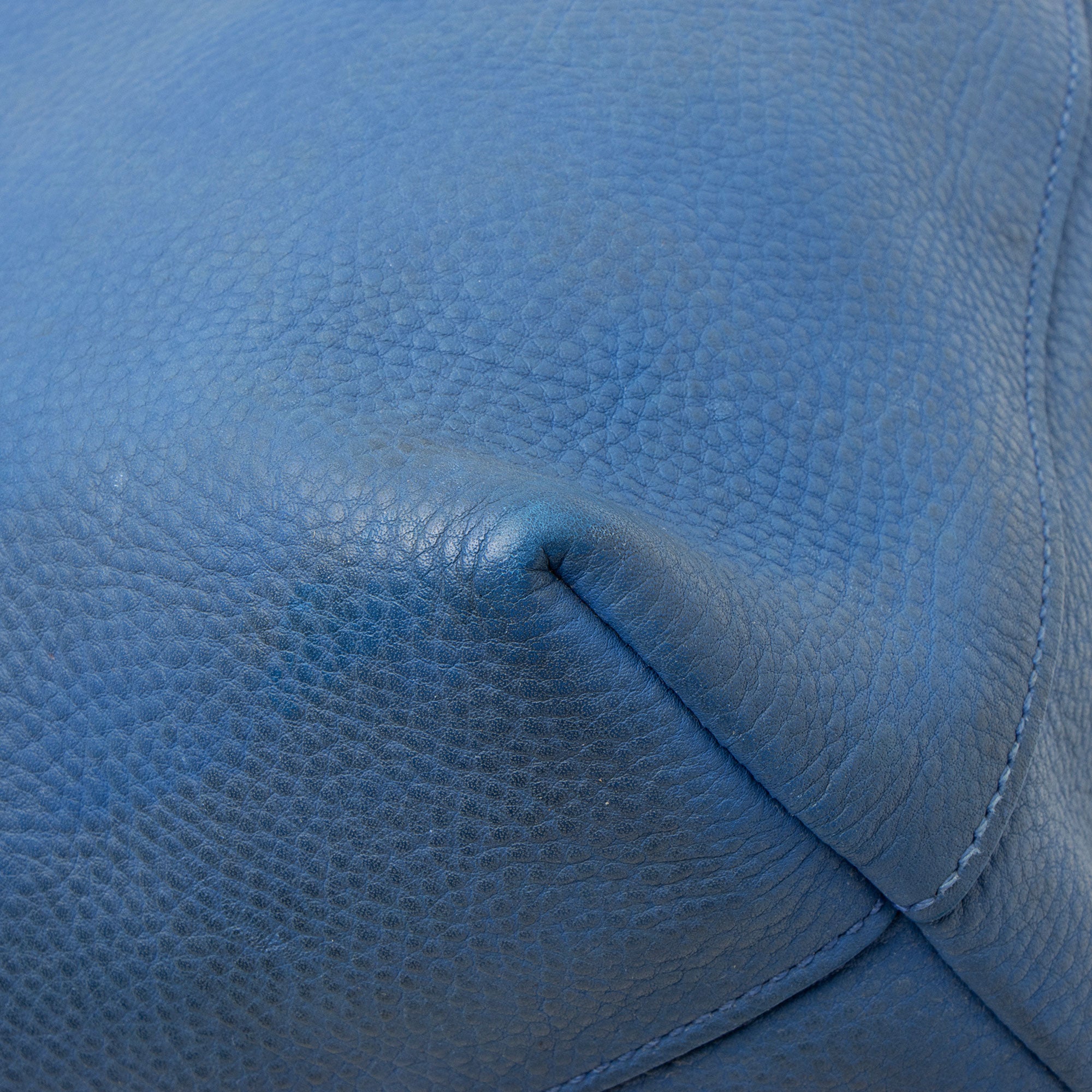 Prada Vitello Phenix N/S Tote