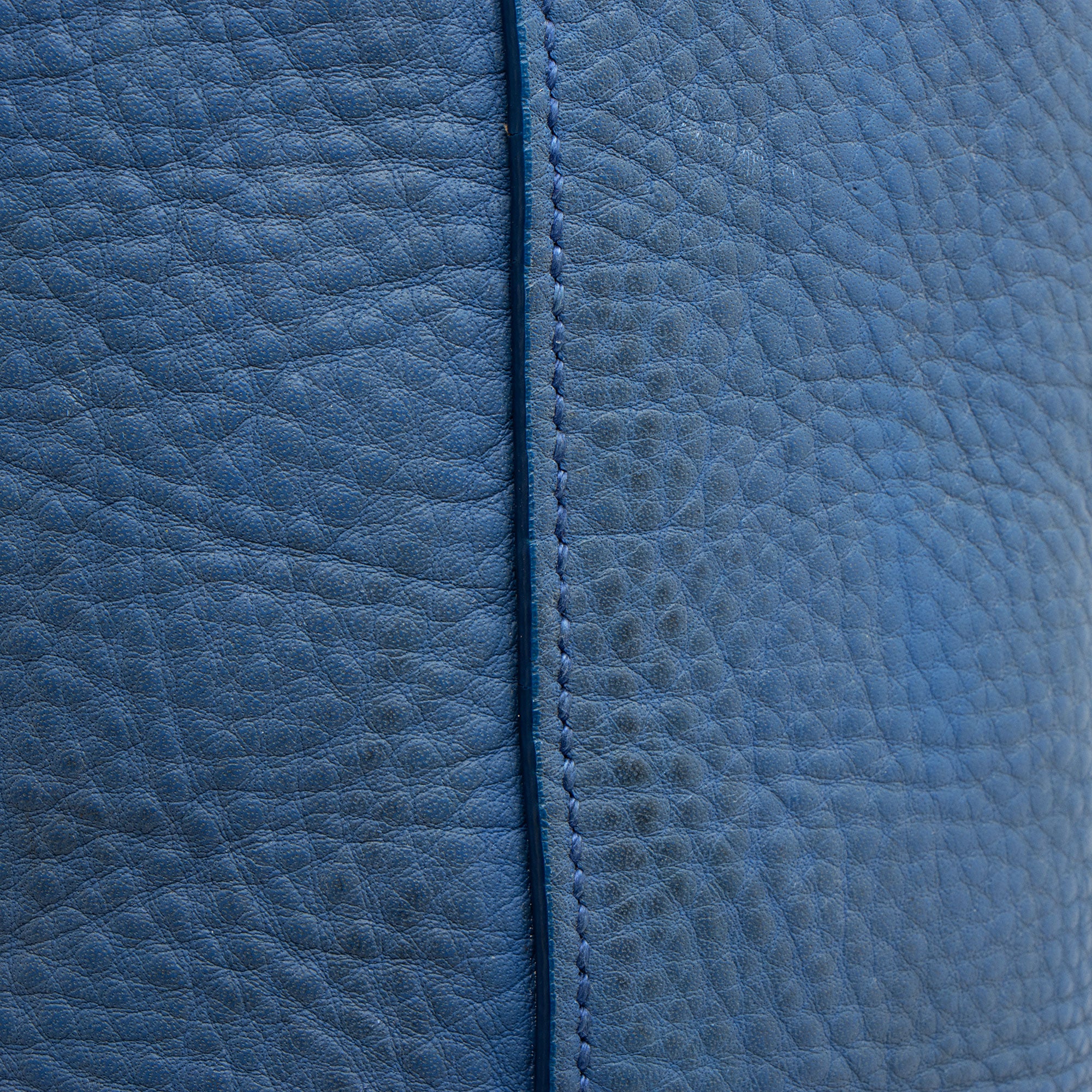 Prada Vitello Phenix N/S Tote