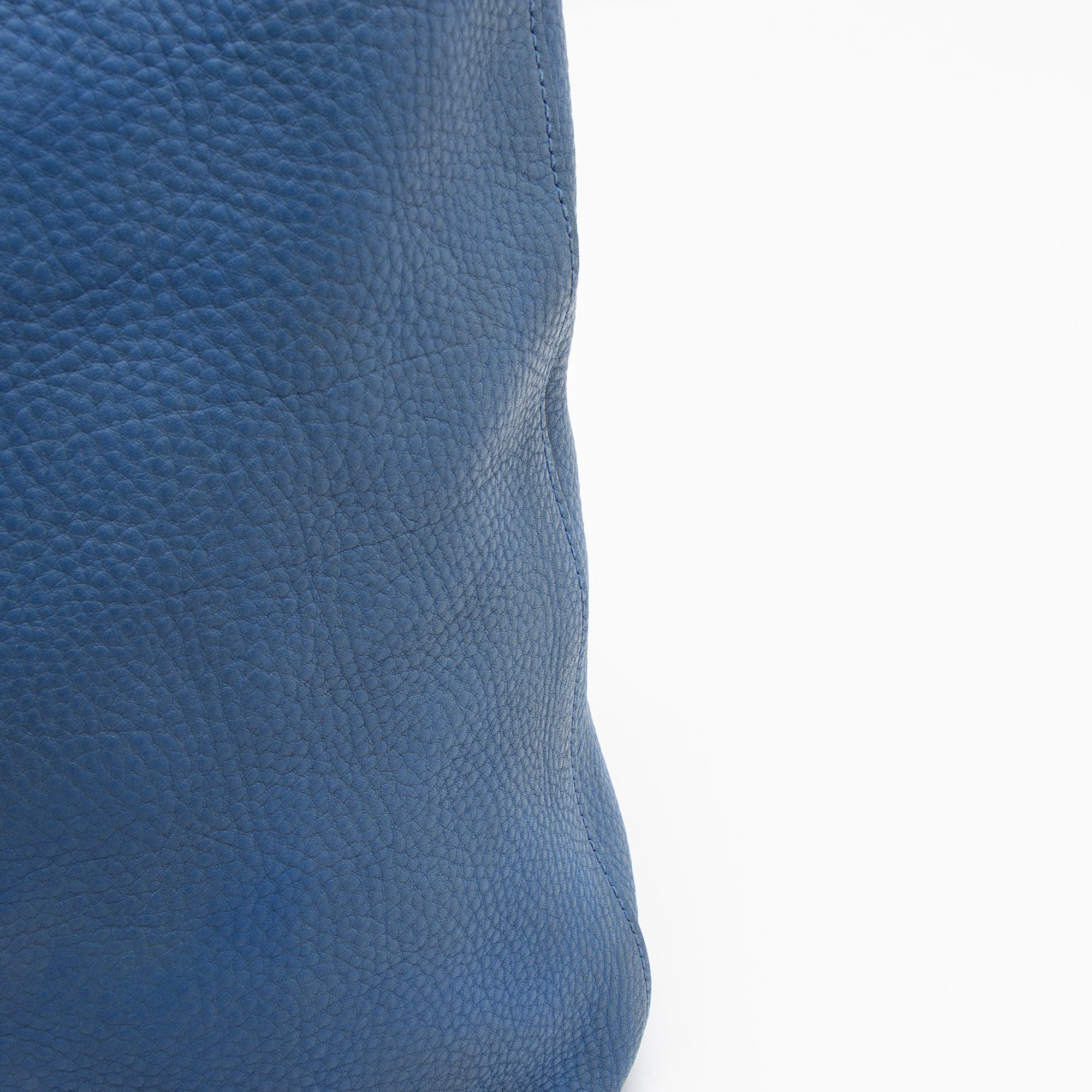 Prada Vitello Phenix N/S Tote