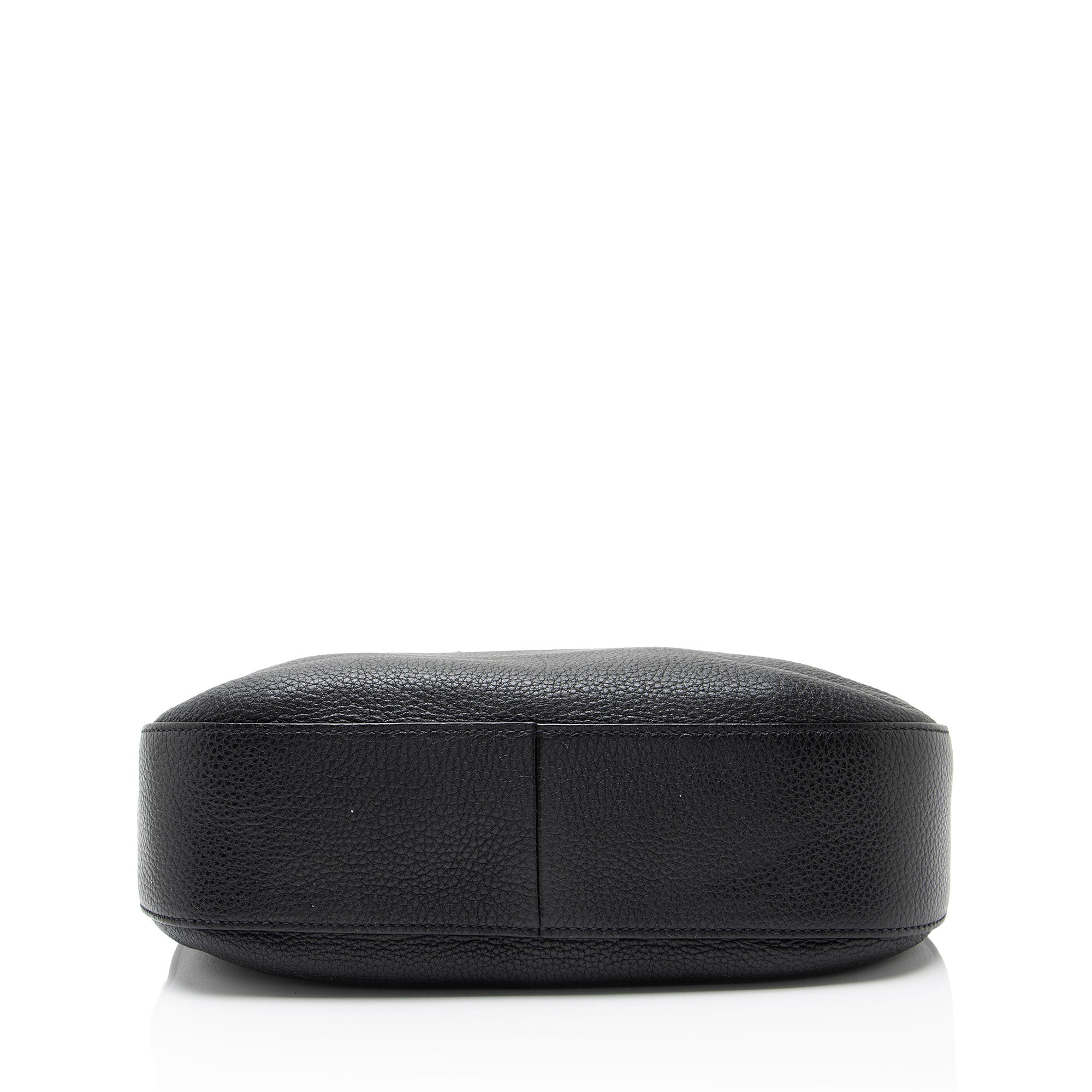 Prada Vitello Phenix Small Messenger