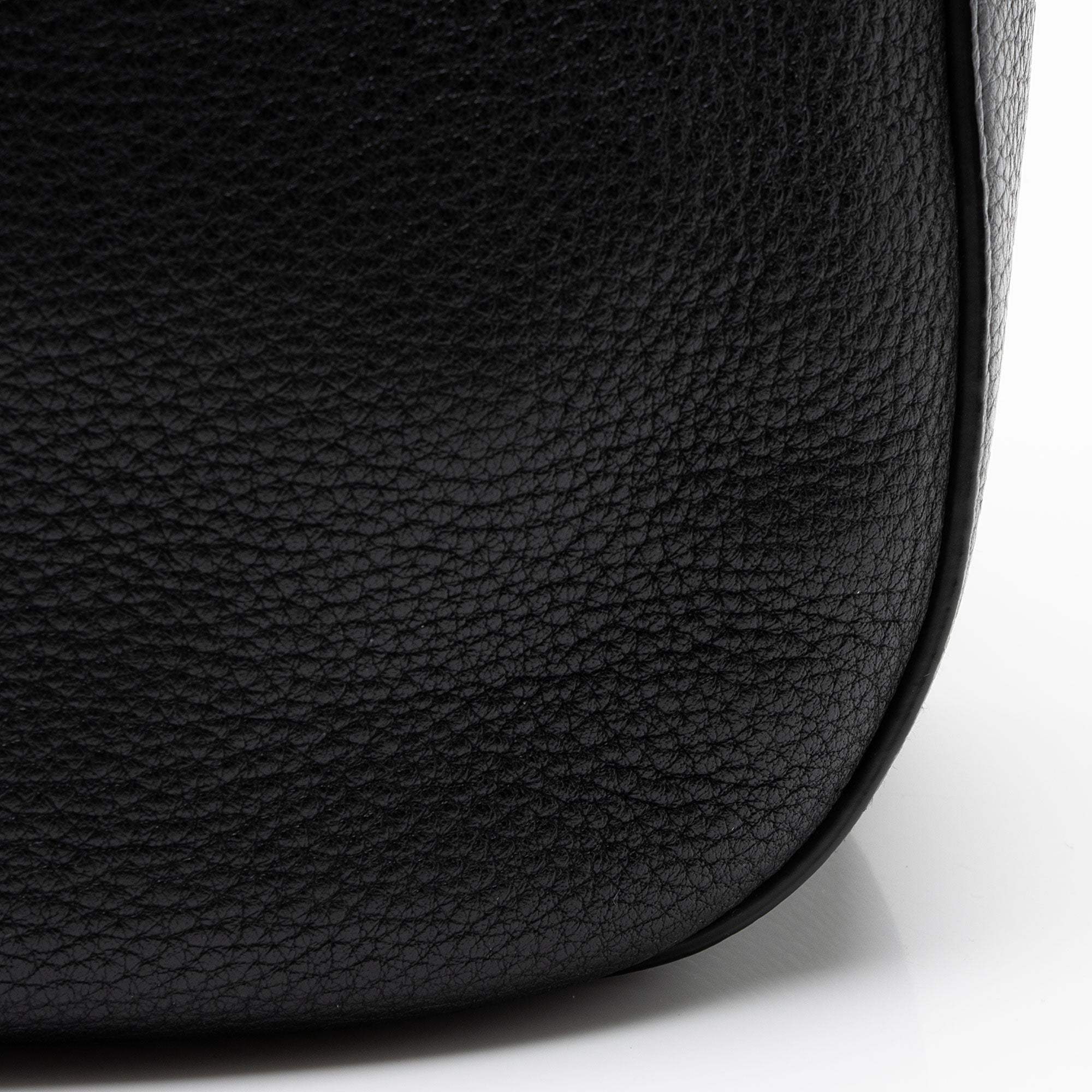 Prada Vitello Phenix Small Messenger