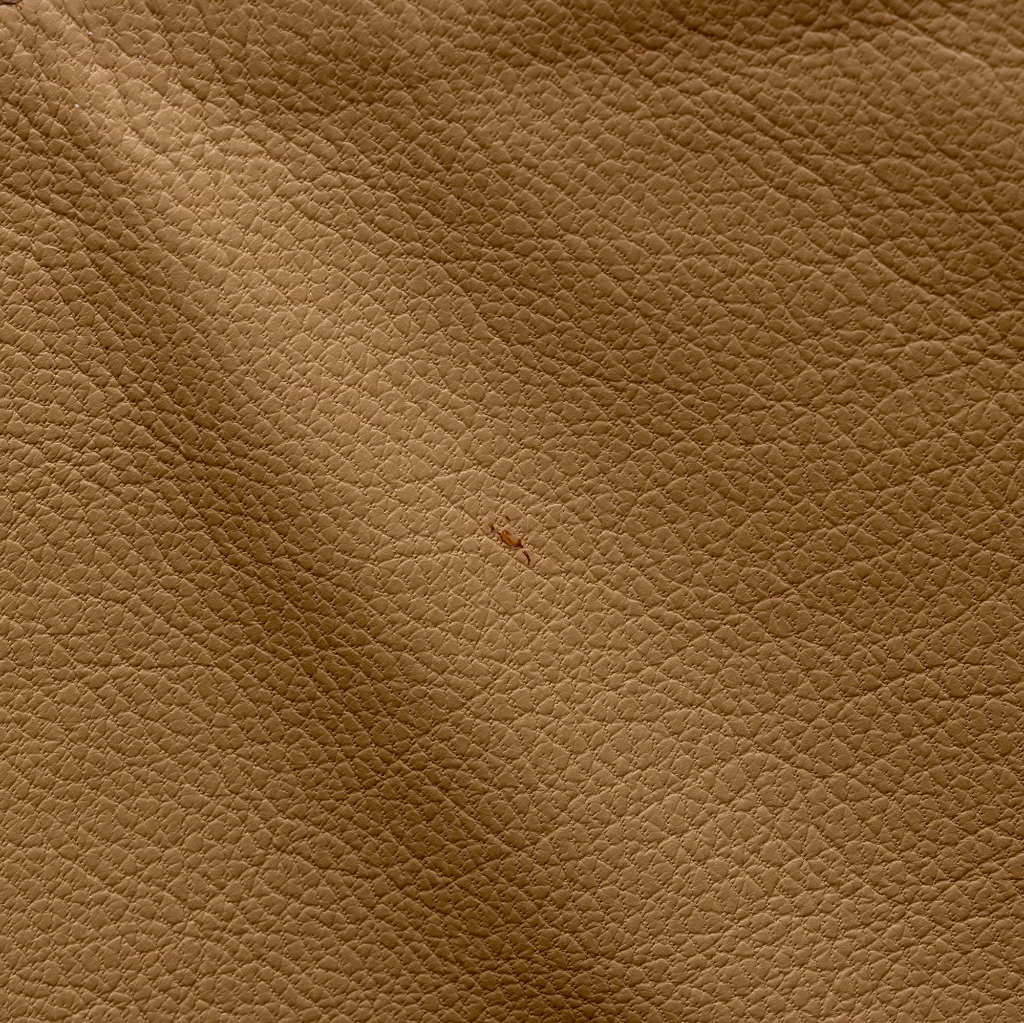 Prada Vitello Pocket Zip Pouch (SHF-roWUm3)