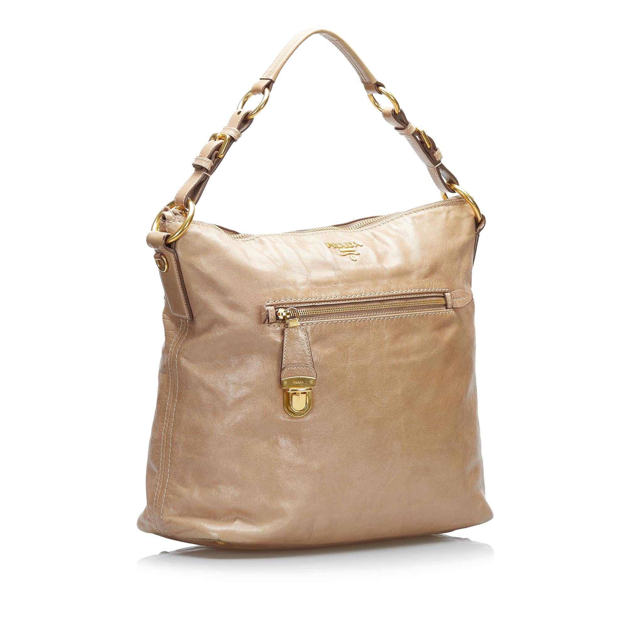 【値下げ】【美品】PRADA vitello shine ショルダーバッグ s-l400.jpg