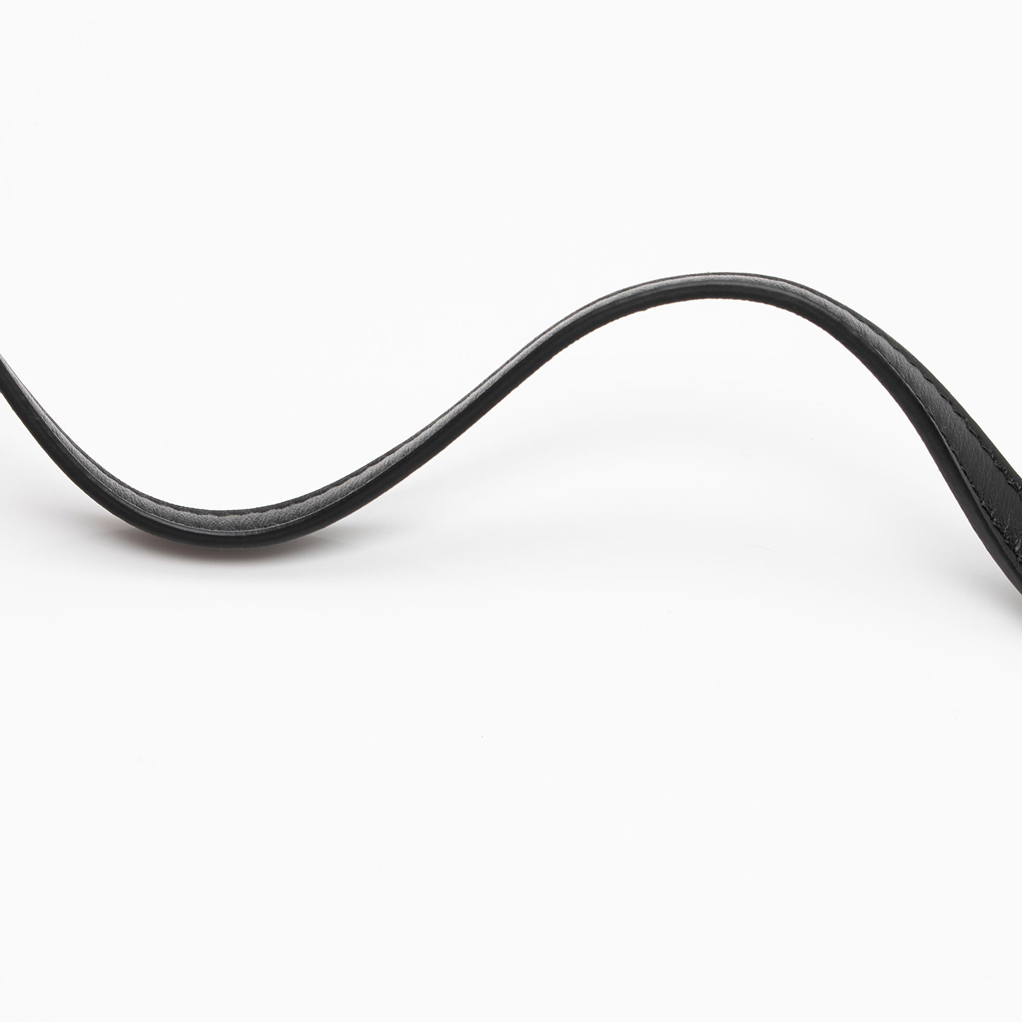 Saint Laurent Bandana Monogram LouLou Toy Shoulder Bag (SHF-Cci5Ed)