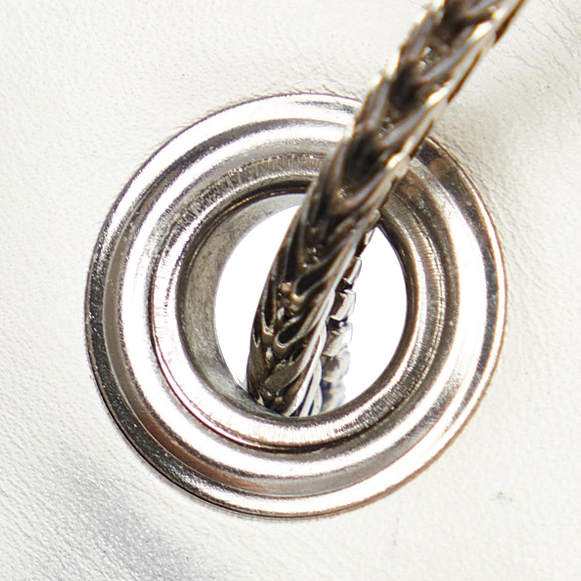 Saint Laurent Betty Shoulder Bag (SHG-yEctaB)