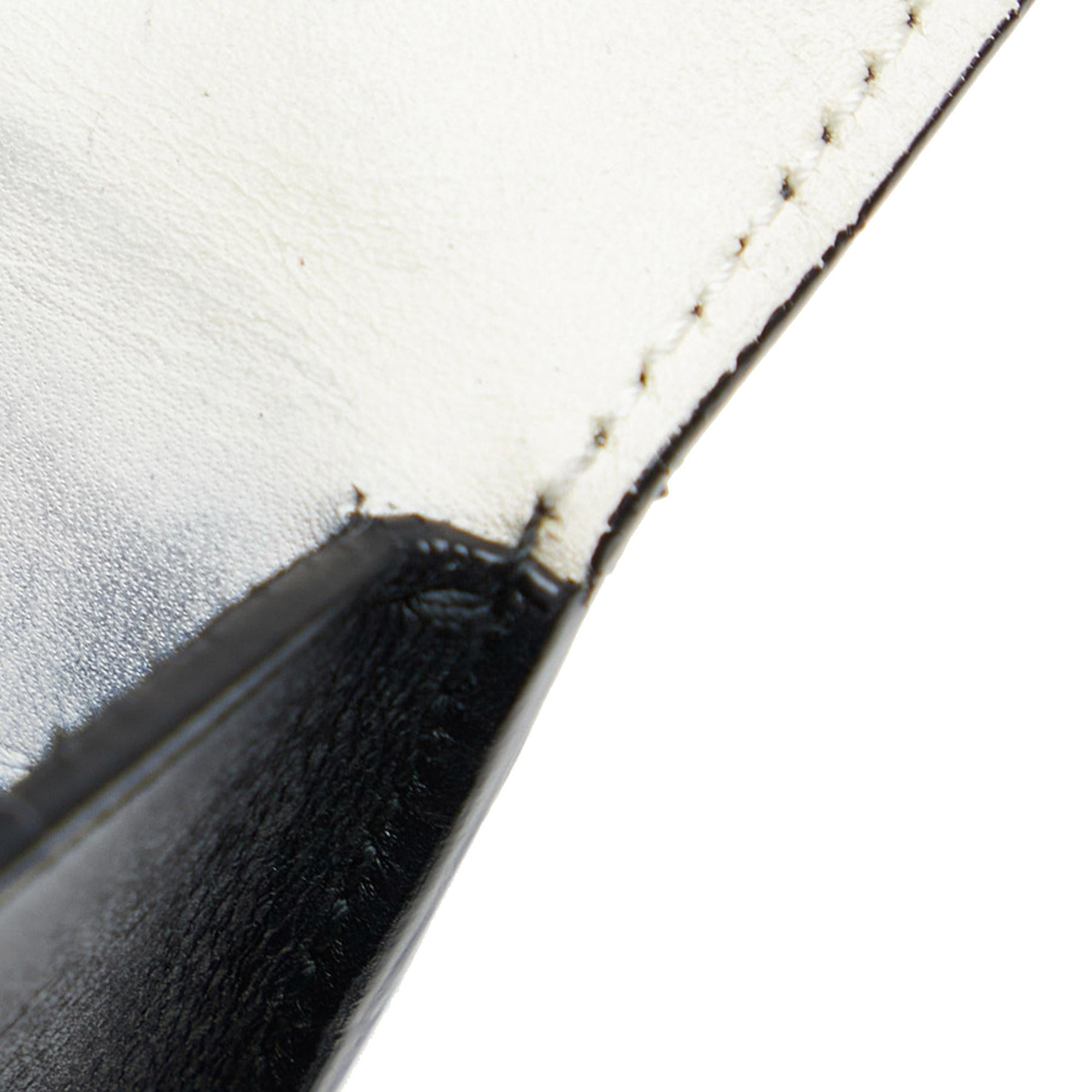 Saint Laurent Betty Shoulder Bag (SHG-yEctaB)