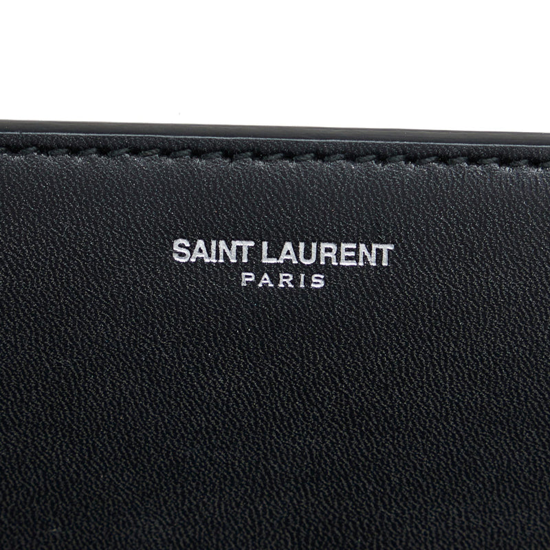 Saint Laurent Betty Shoulder Bag (SHG-yEctaB)