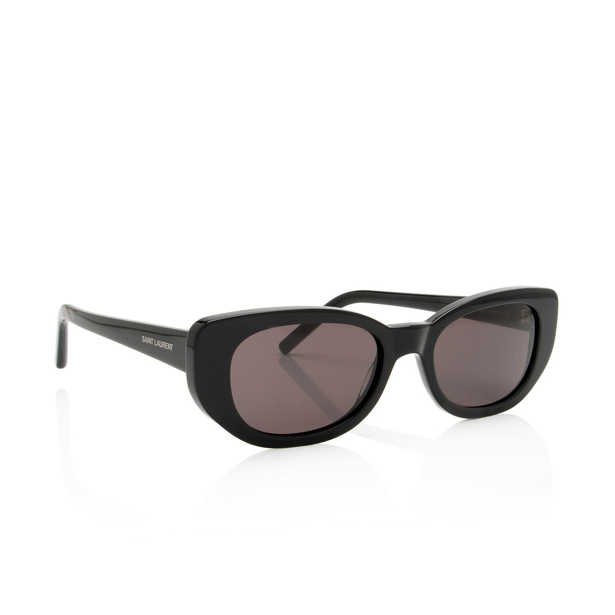 Saint Laurent Betty Sunglasses