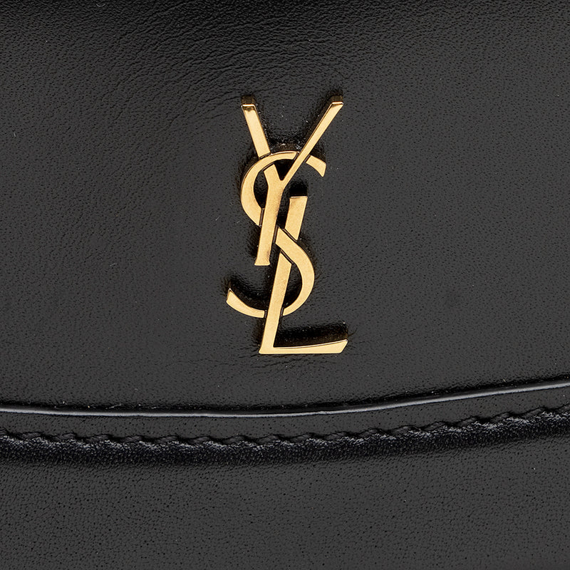 36 Saint laurent bag ideas  saint laurent bag, saint laurent, ysl bag