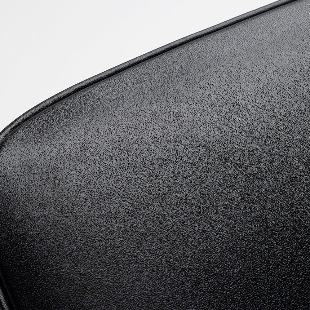 Saint Laurent Calfskin Monogram Charlie Small Crossbody Bag (SHF-22068)