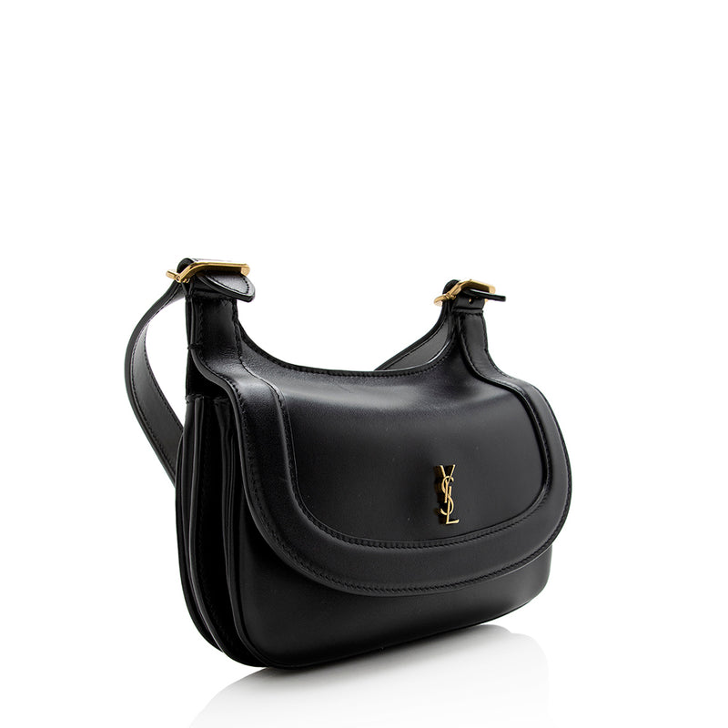 Saint Laurent Crossbody Bags for Women