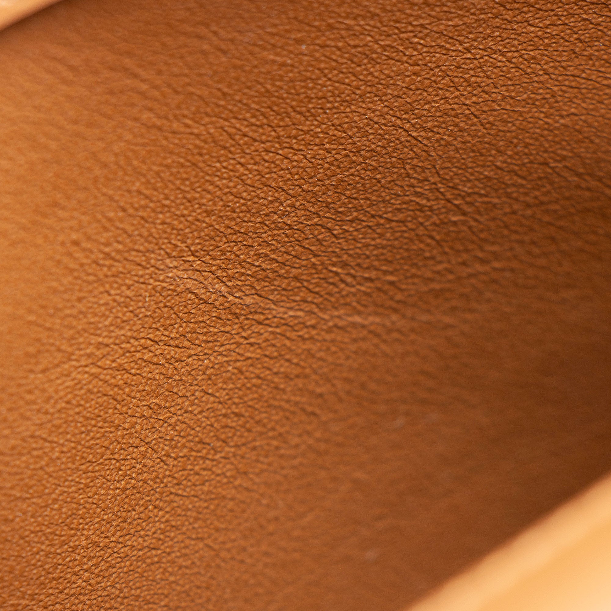 Saint Laurent Calfskin Manhattan Small Shoulder Bag