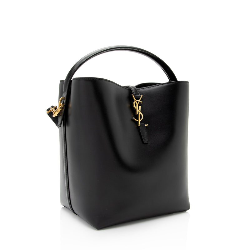 Louis Vuitton, Bags, Louis Vuitton Backpack Nwot Read Description
