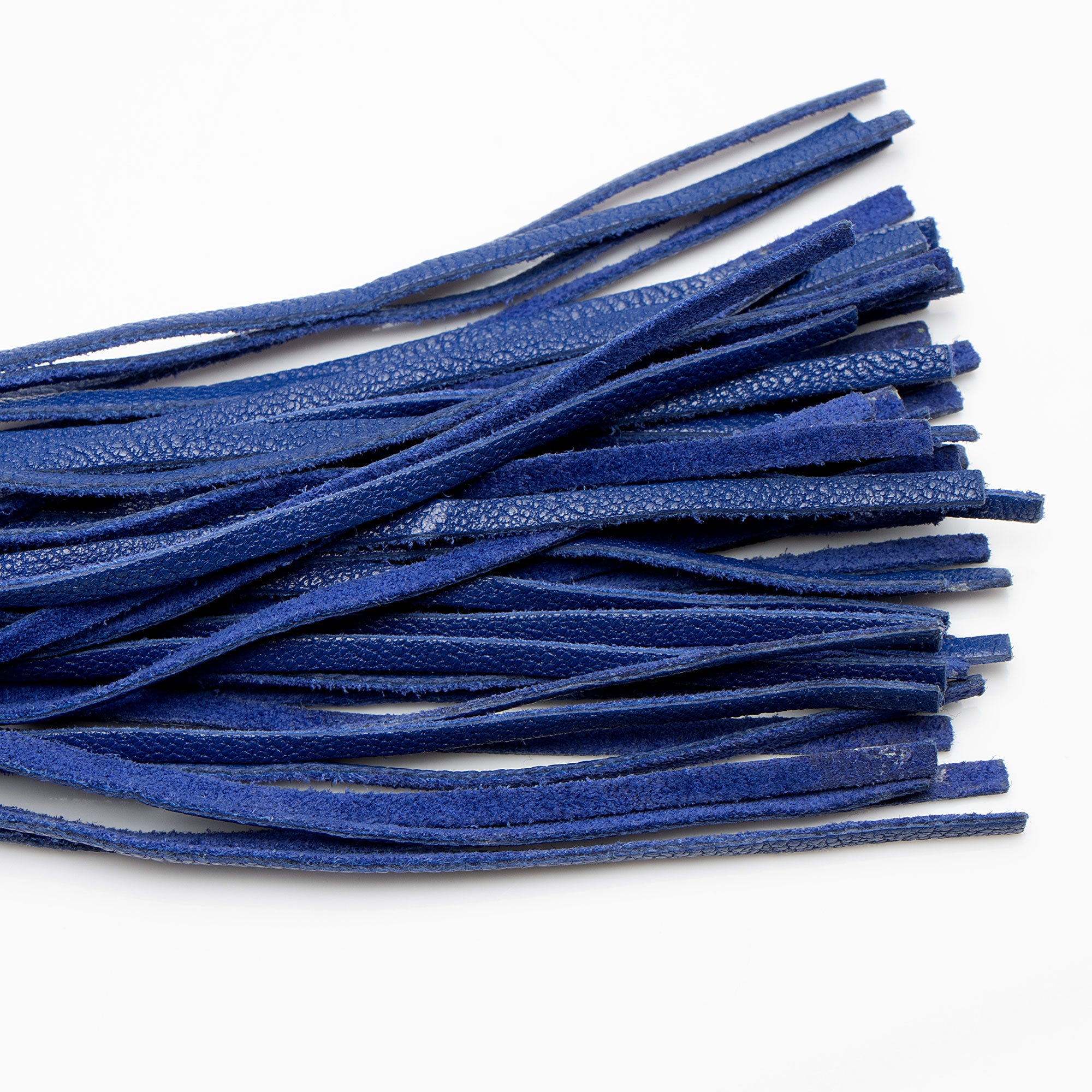 Saint Laurent Calfskin Monogram Lou Camera Bag