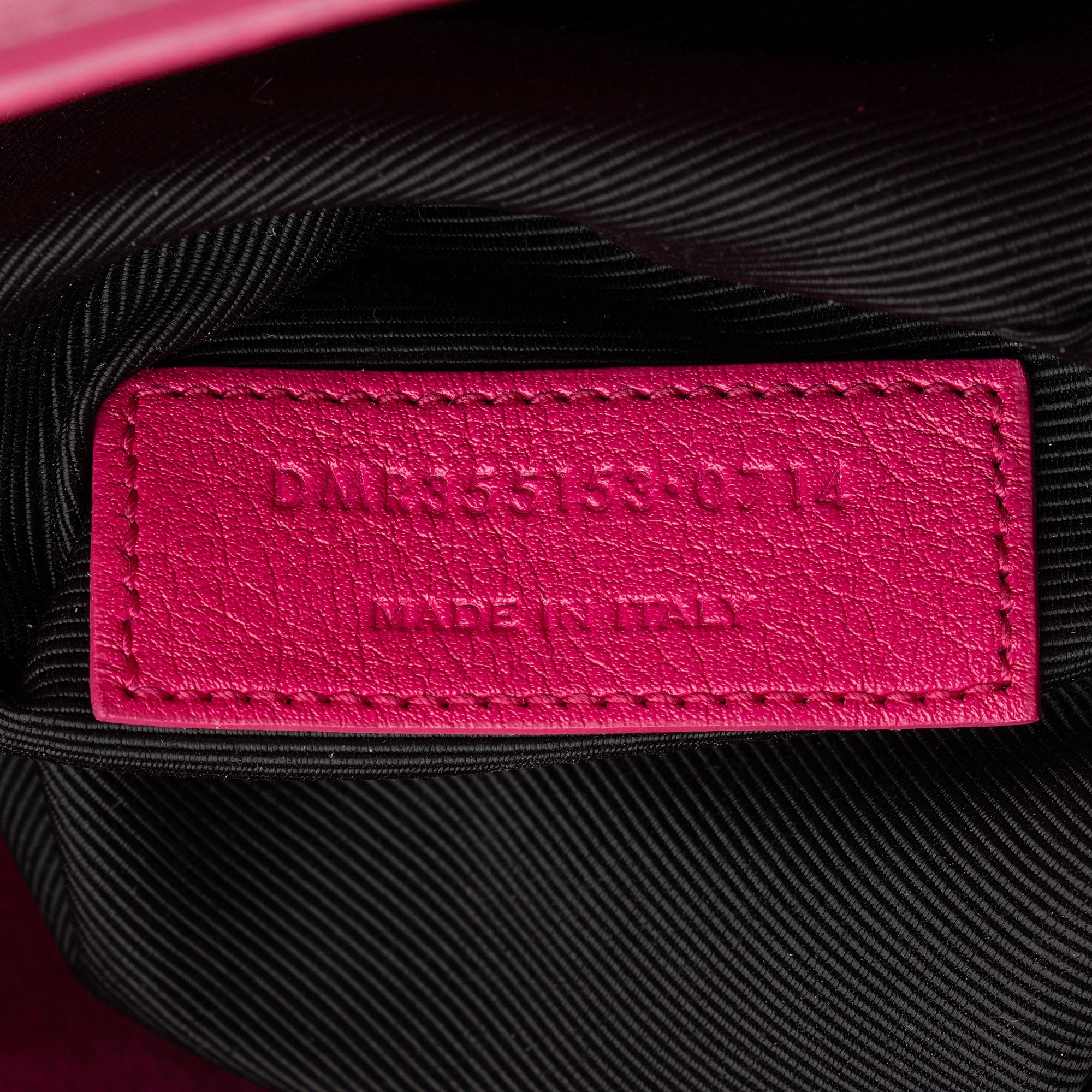 Saint Laurent Calfskin Sac De Jour Small Tote (SHF-sI4I2h)