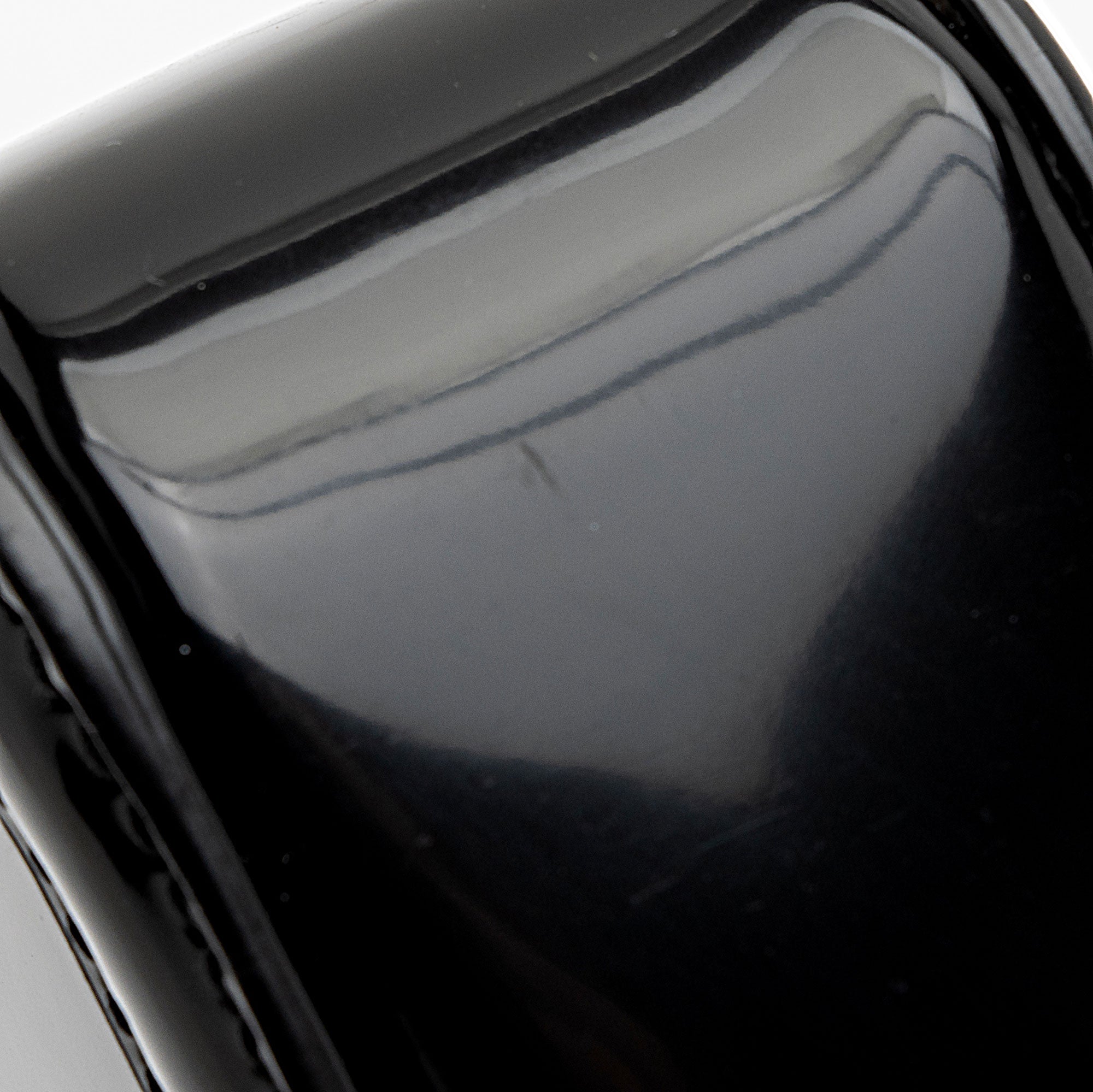 Saint Laurent Calfskin Solferino Mini Bag