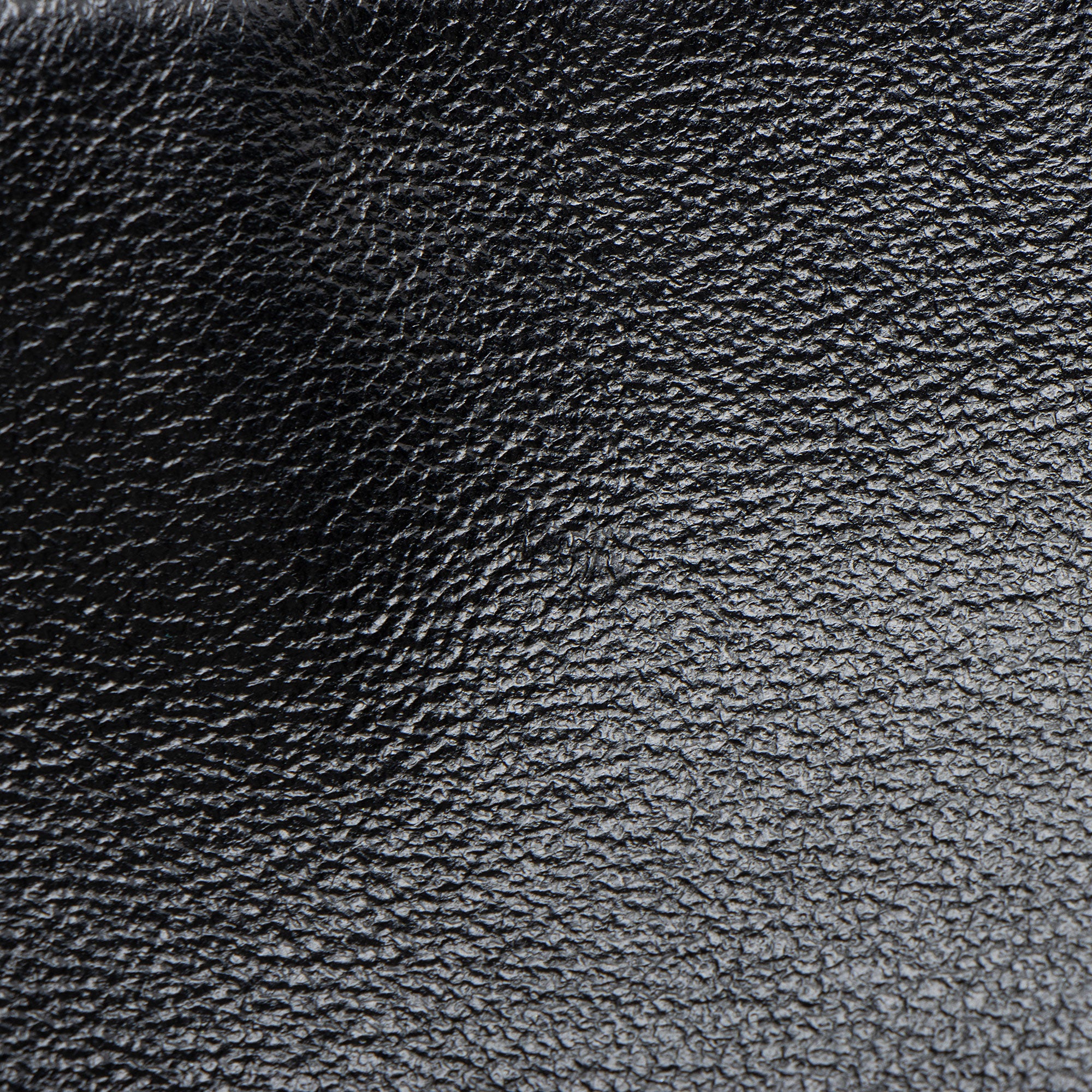 Saint Laurent Calfskin Tag Hobo (SHF-Kfbwfp)