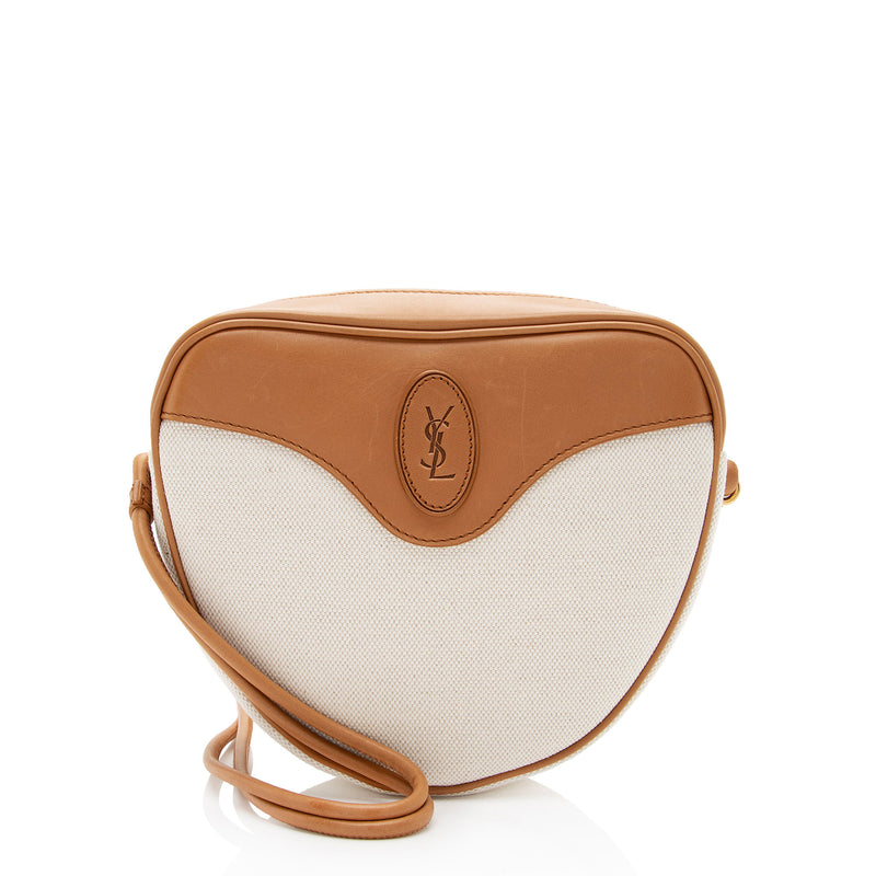 Sac coeur ysl online