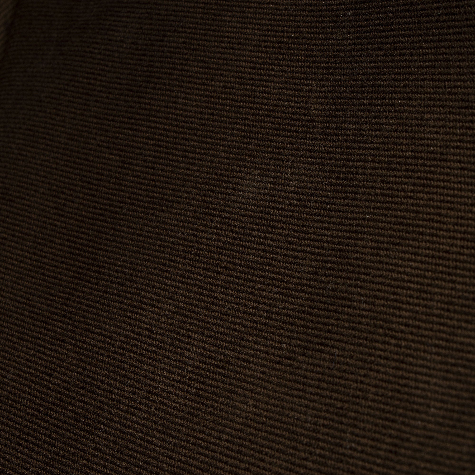Saint Laurent Canvas Calfskin Rive Gauche Large Tote