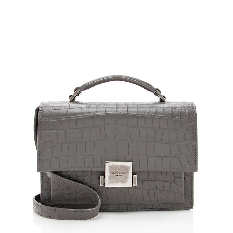 Saint laurent bellechasse bag hotsell