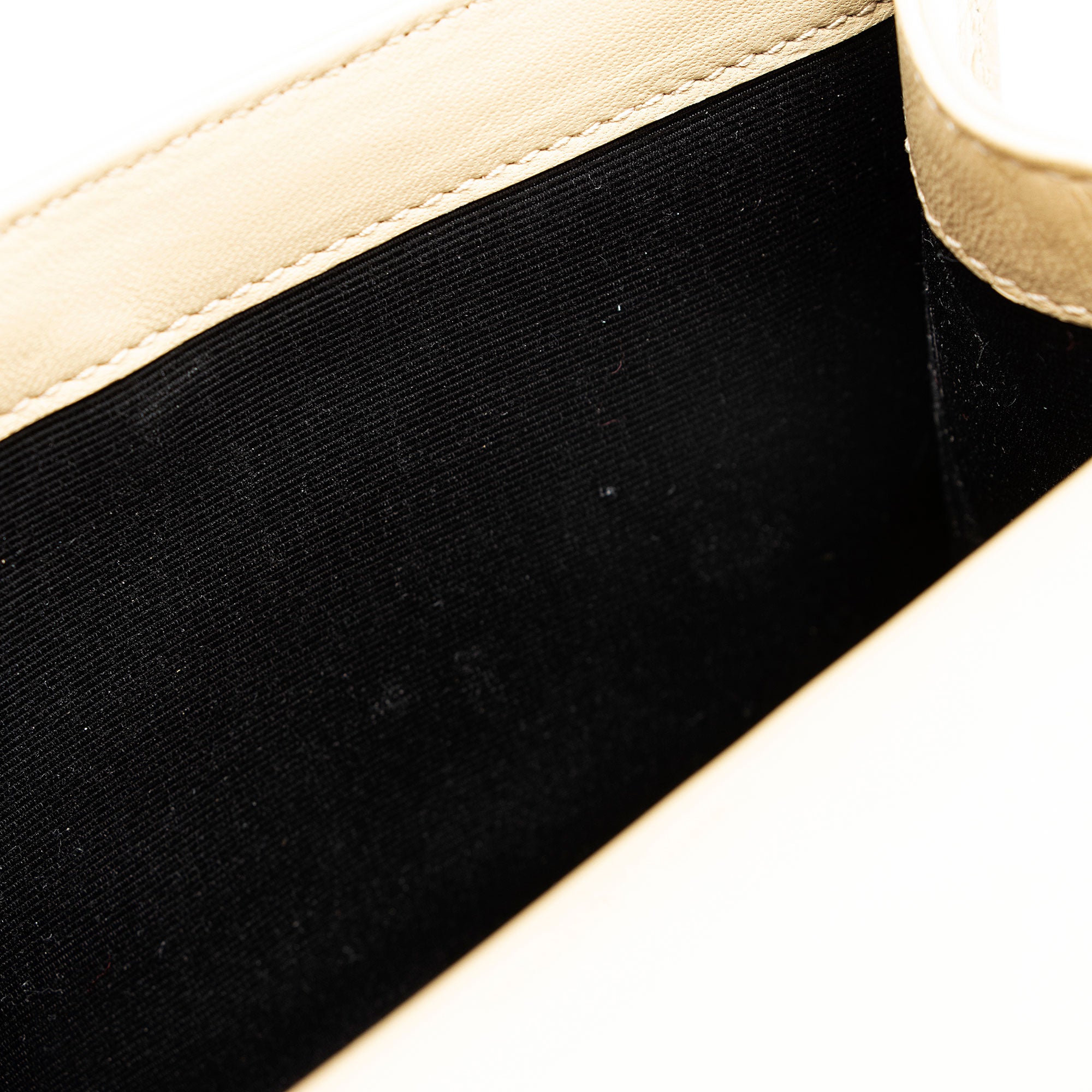 Saint Laurent Croc Embossed Nubuck Monogram Kate Small Shoulder Bag (SHF-FnLB4b)