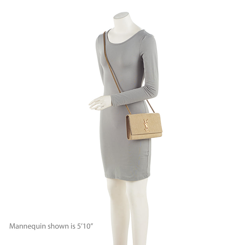 Kate small yves saint laurent deals