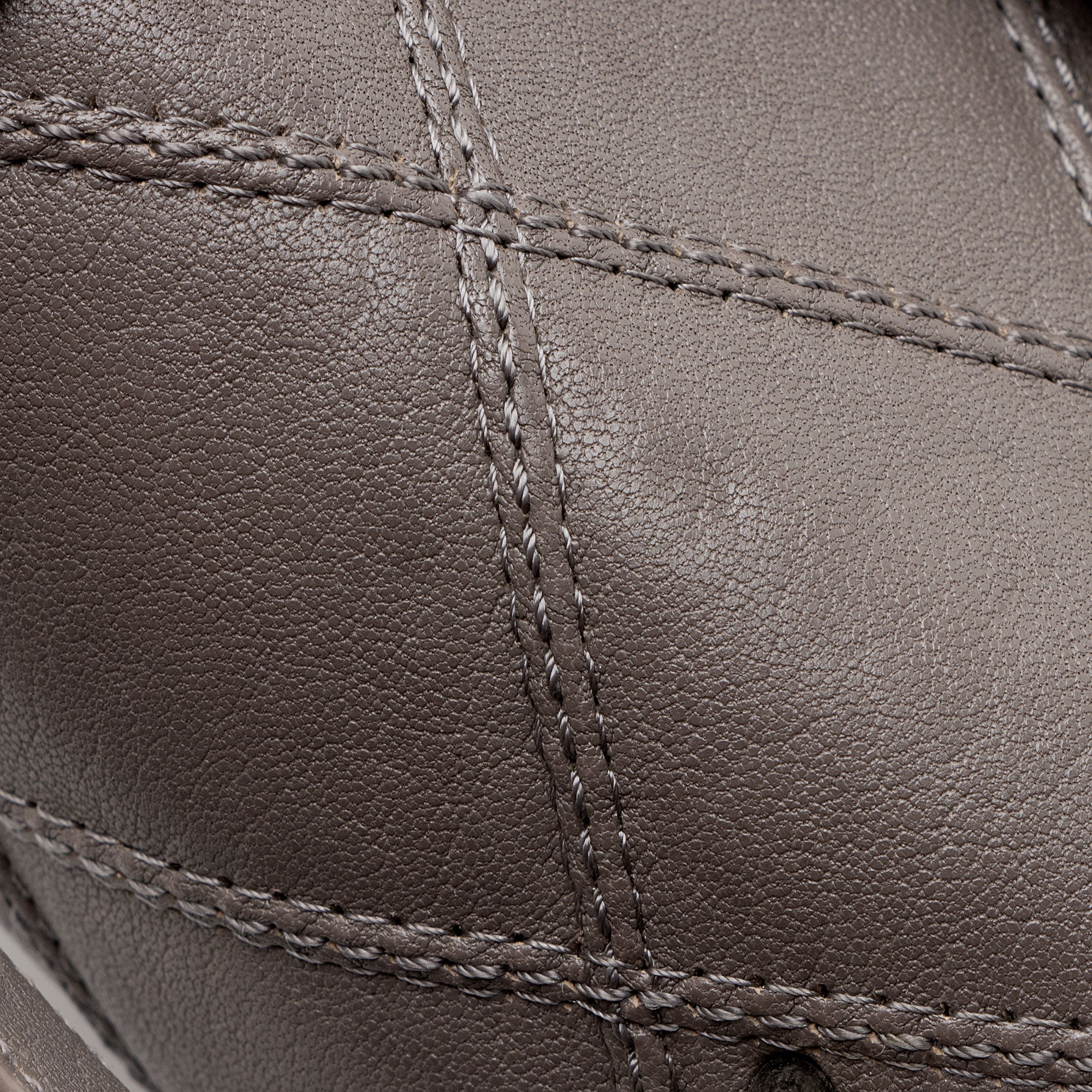 Saint Laurent Diamond Quilted Leather Monogram College Medium Shoulder Bag