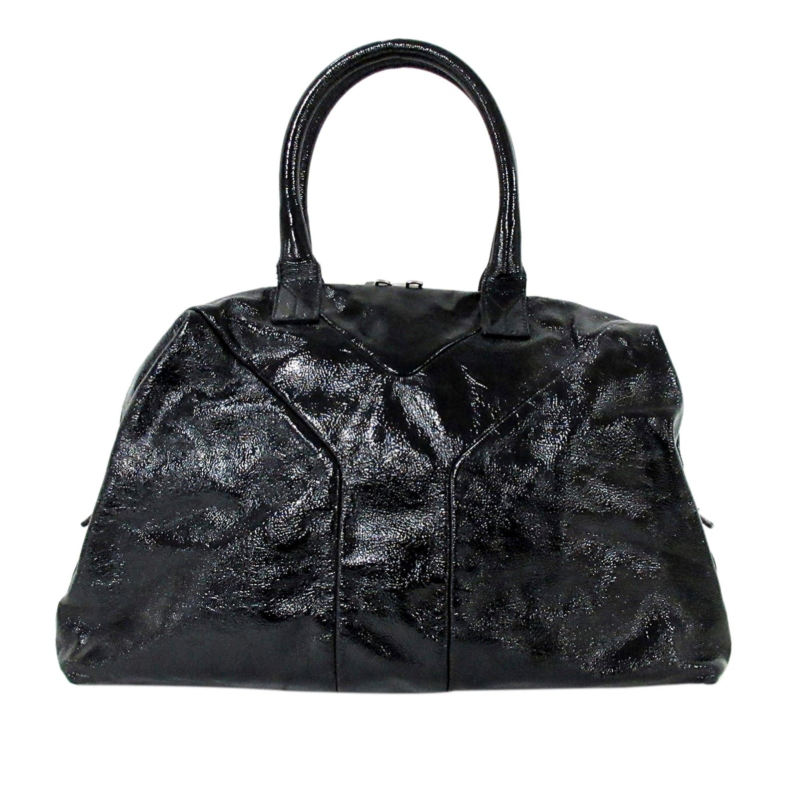 Yves saint laurent easy bag hotsell