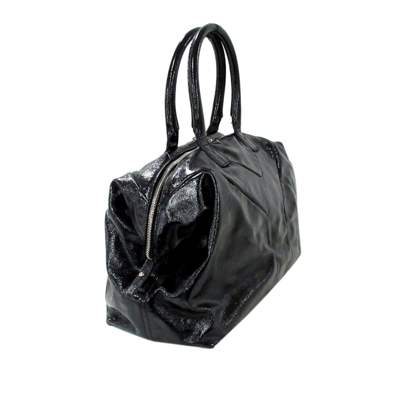 YSL Saint Laurent bucket bag original box with dust bag